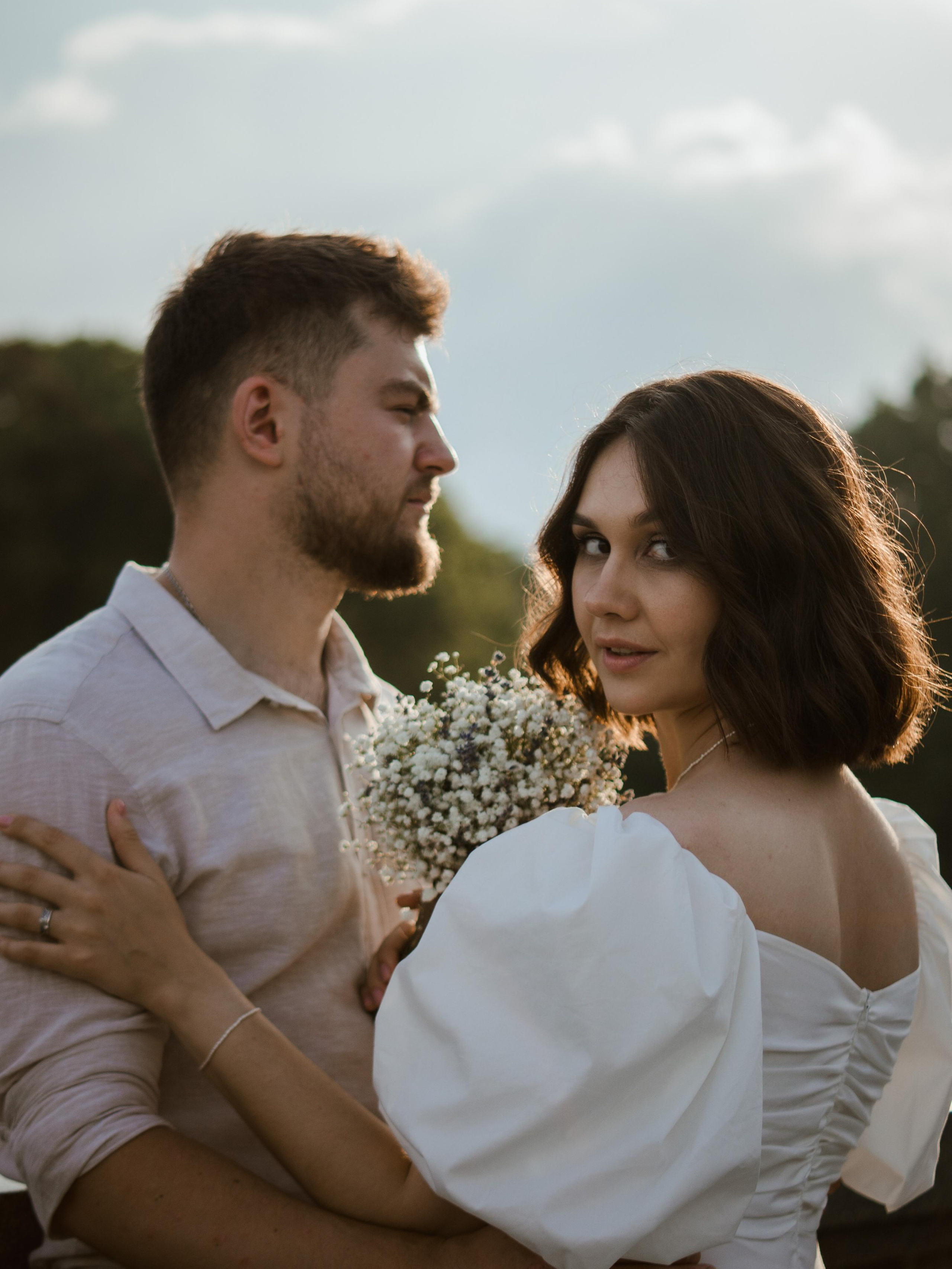 I+R. SHILOVA PHOTO. Шилова Екатерина. Фотограф. Москва