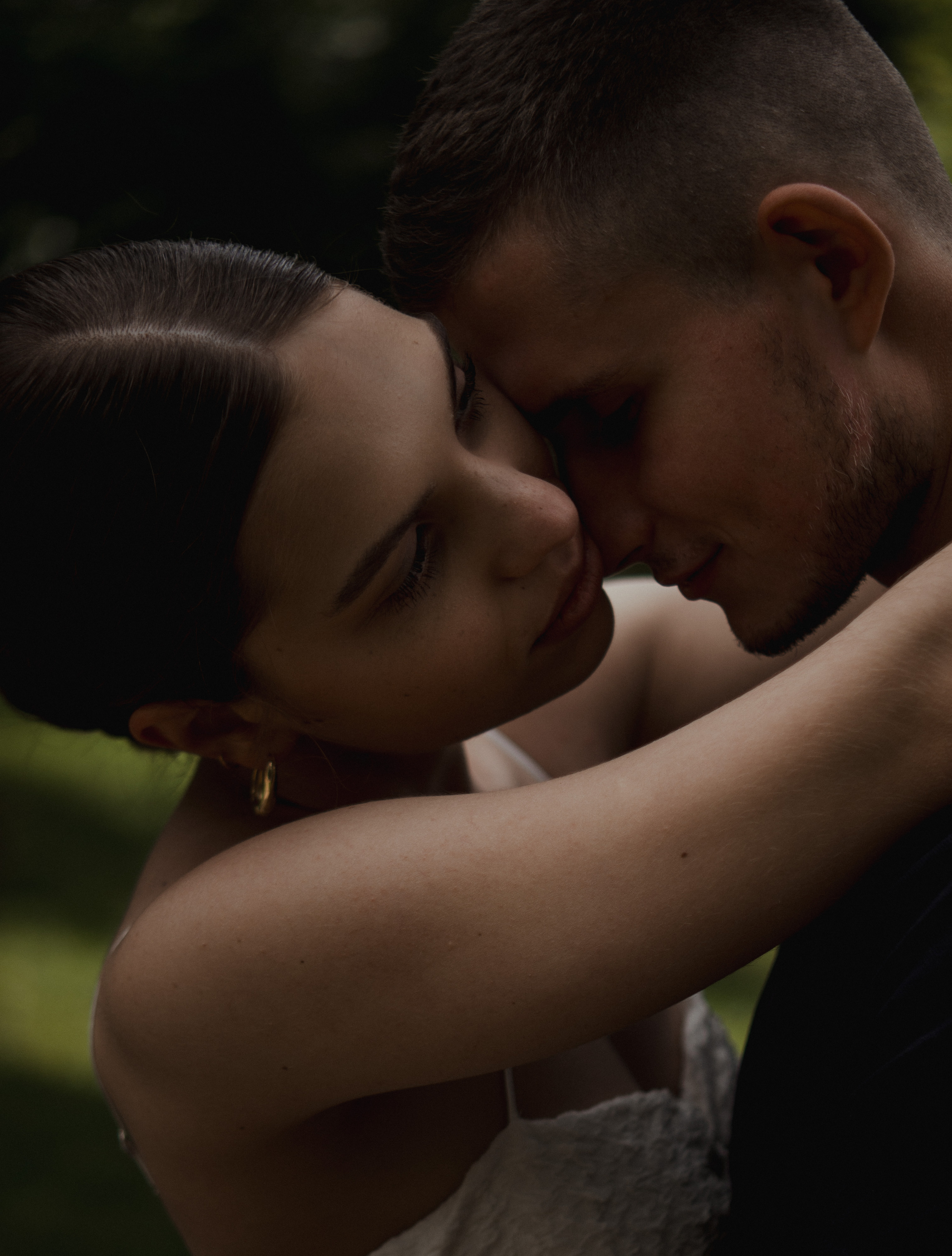 A+V. SHILOVA PHOTO. Шилова Екатерина. Фотограф. Москва