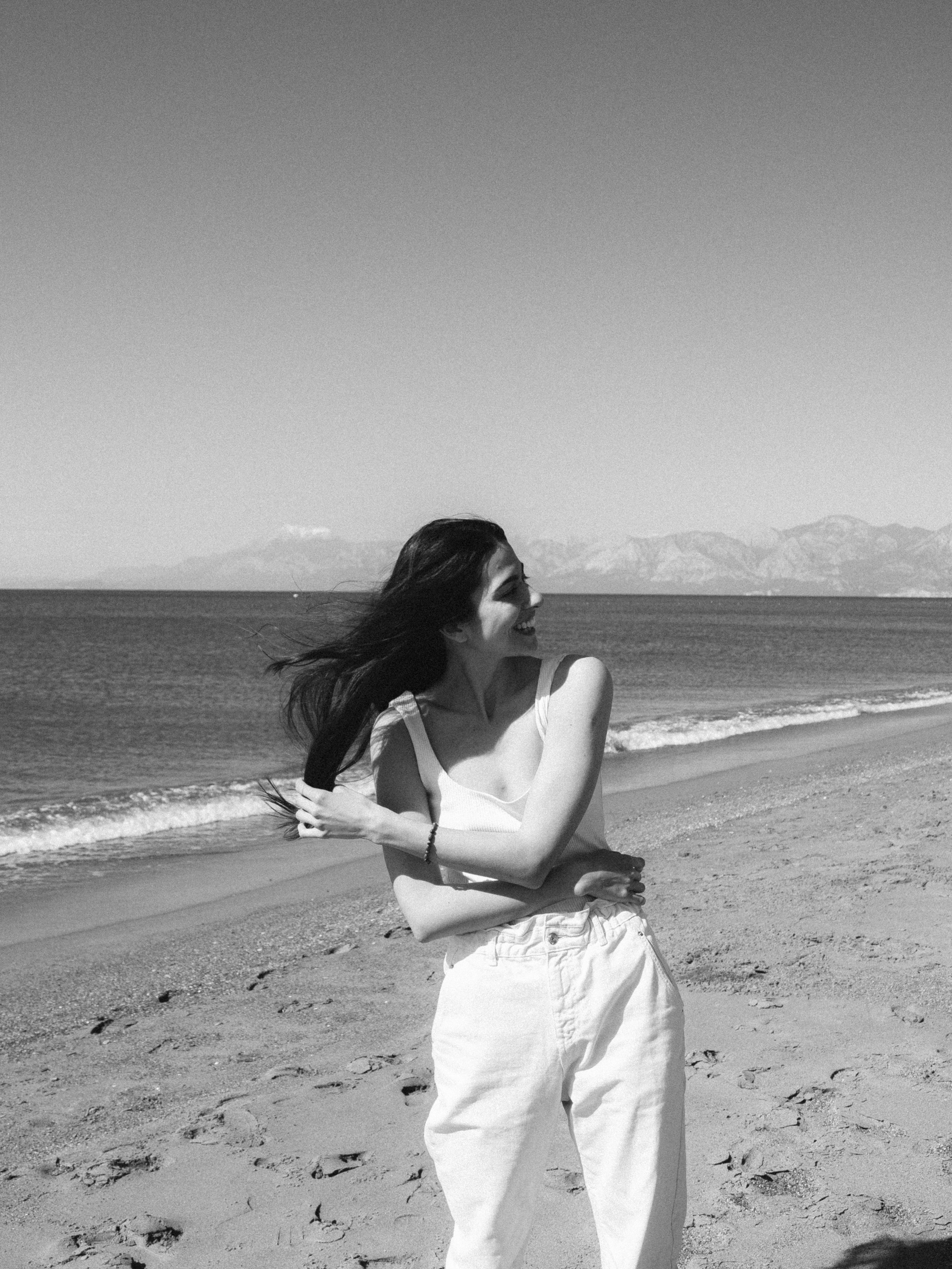 Alena Antalya. SHILOVA PHOTO. Шилова Екатерина. Фотограф. Москва