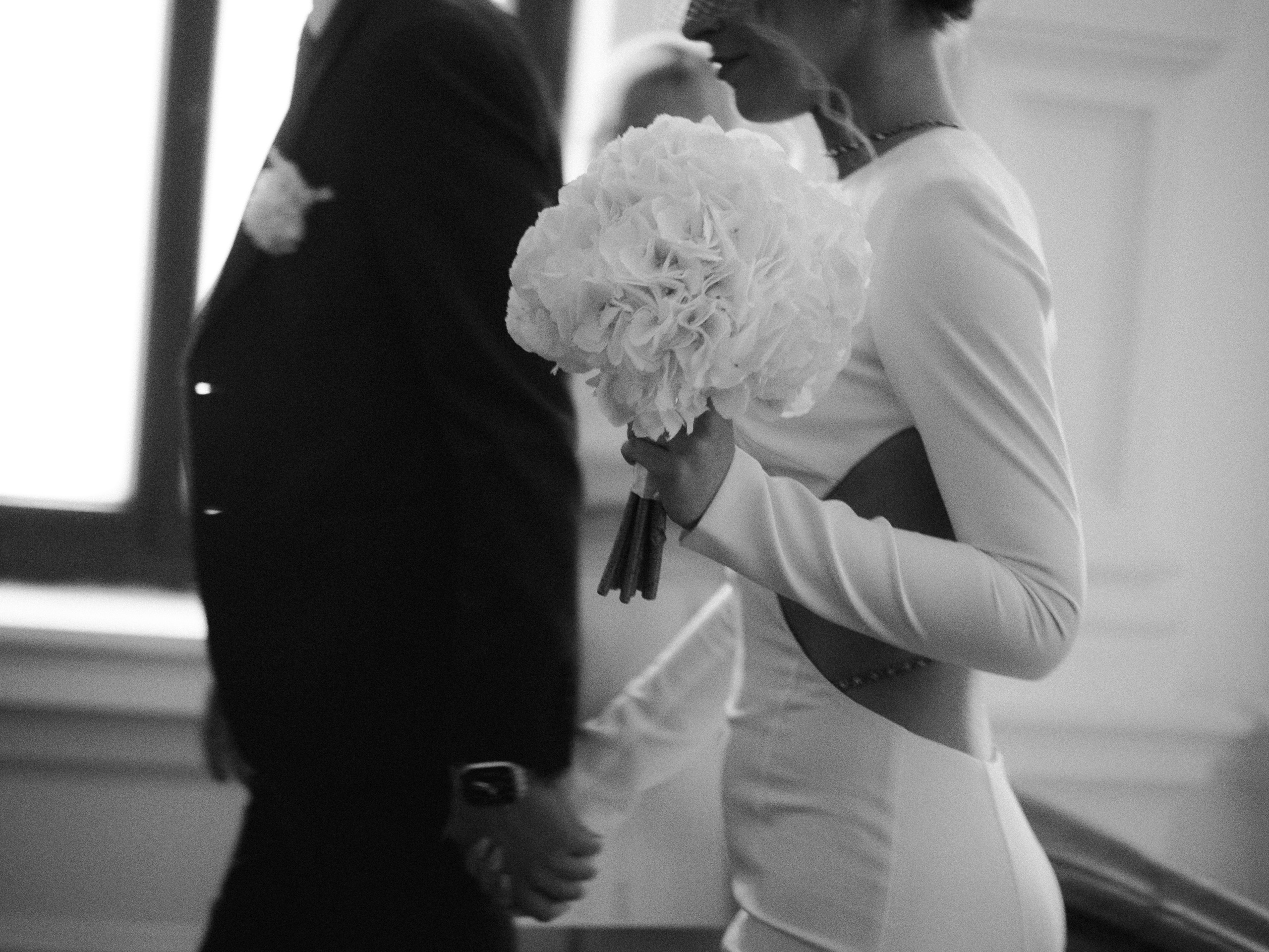 Diana+Alexandr. SHILOVA PHOTO. Шилова Екатерина. Фотограф. Москва