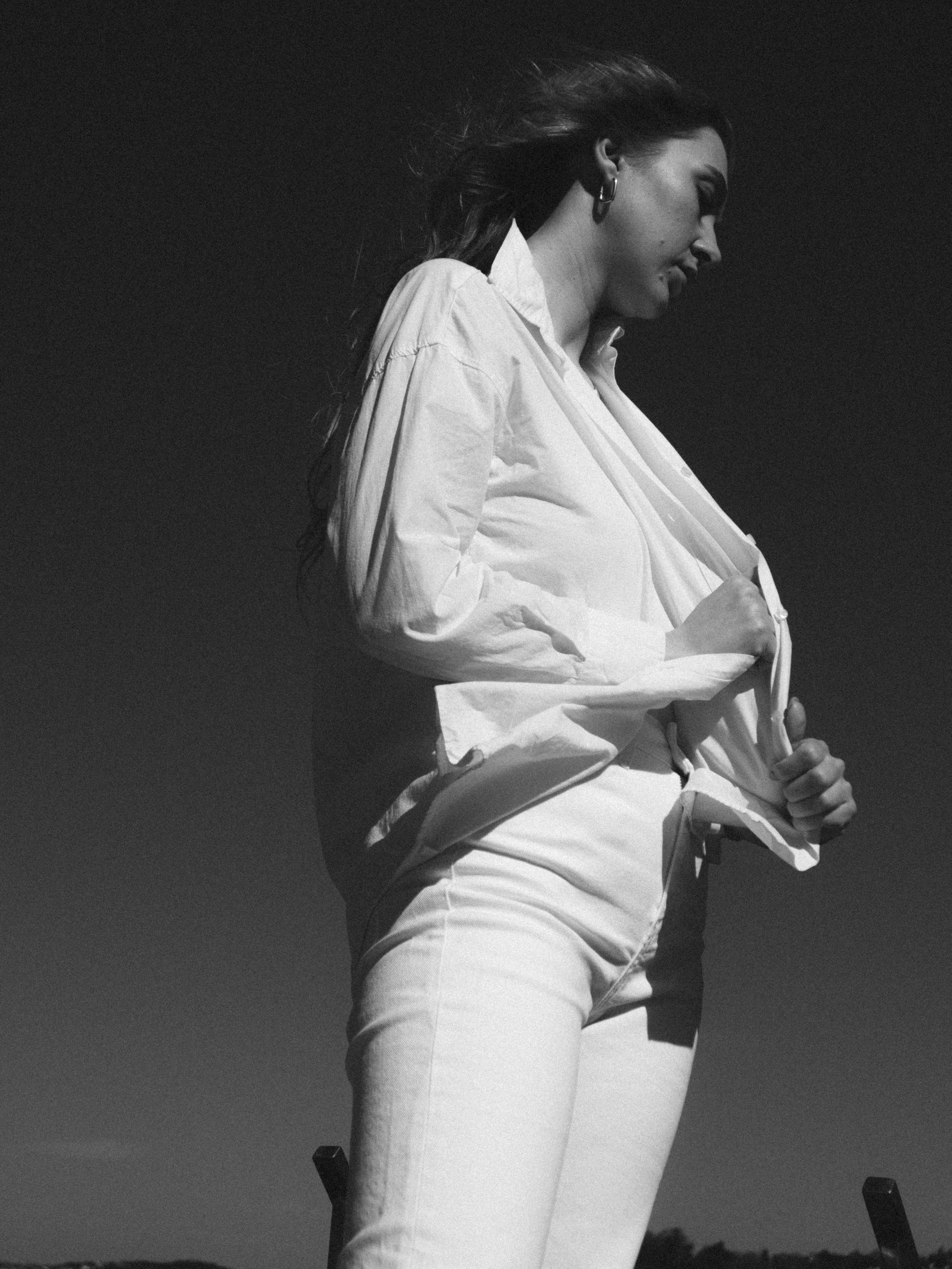 Jen Istanbul. SHILOVA PHOTO. Шилова Екатерина. Фотограф. Москва