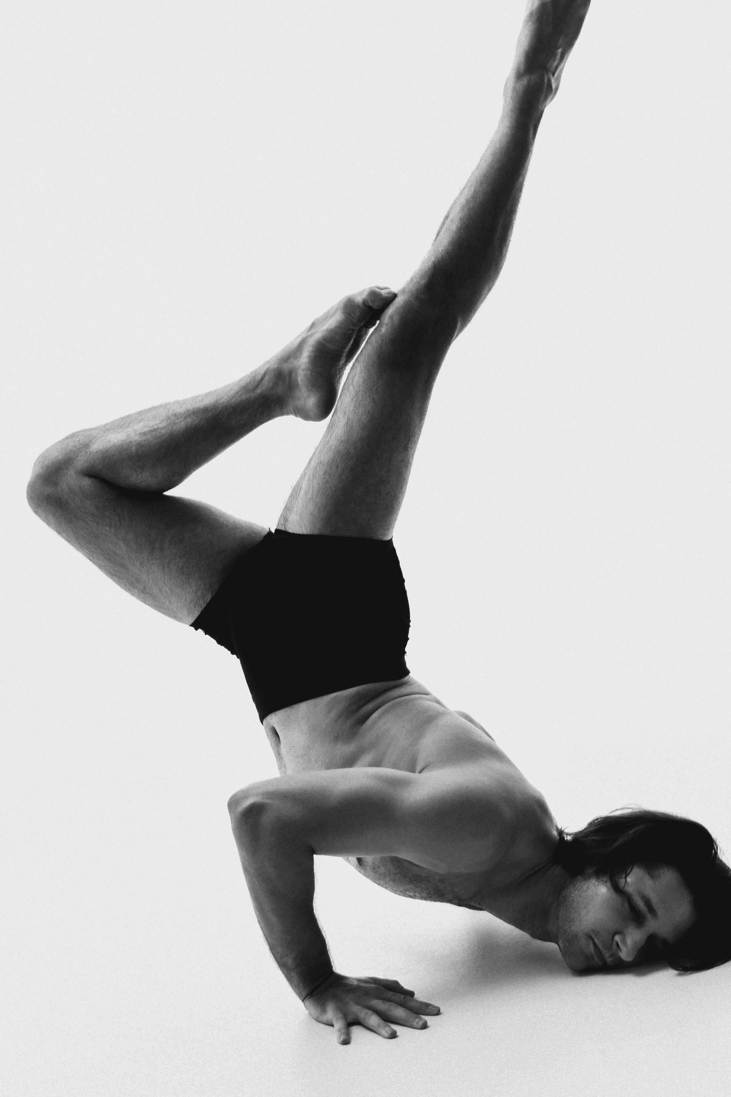 Dance. SHILOVA PHOTO. Шилова Екатерина. Фотограф. Москва