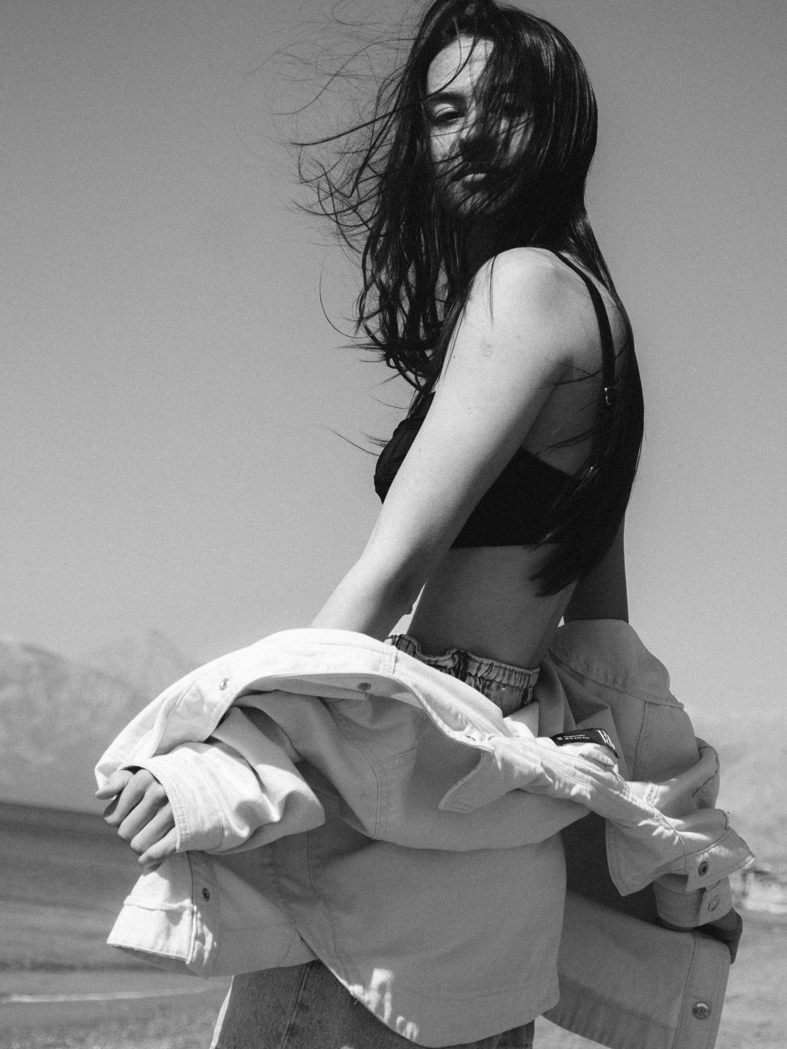 Alena Antalya. SHILOVA PHOTO. Шилова Екатерина. Фотограф. Москва