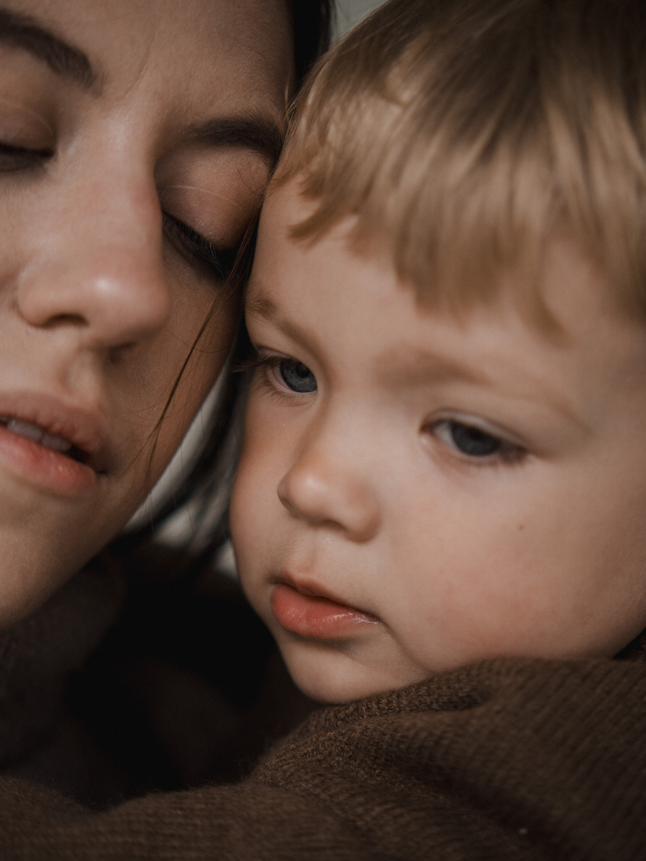 Le. SHILOVA PHOTO. Шилова Екатерина. Фотограф. Москва