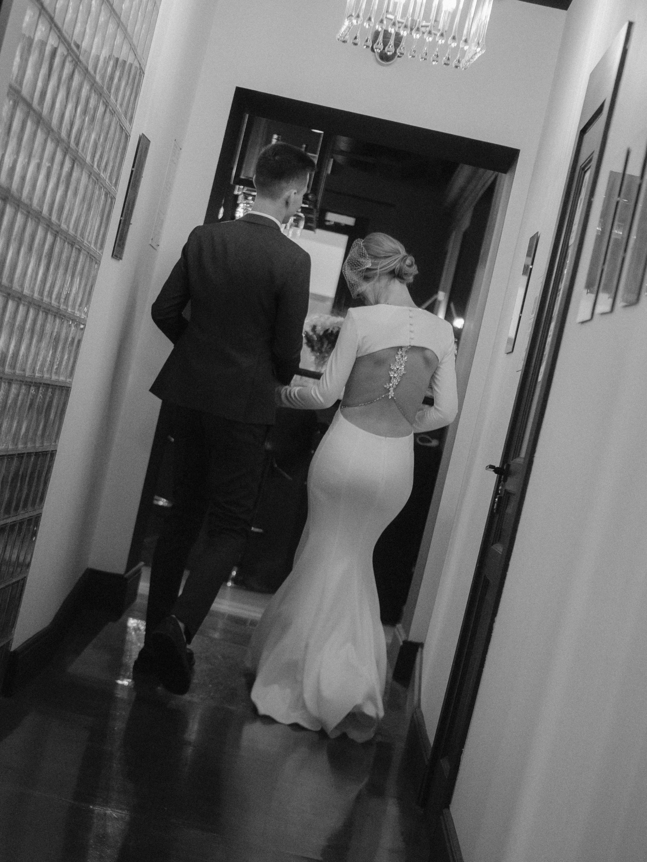 Diana+Alexandr. SHILOVA PHOTO. Шилова Екатерина. Фотограф. Москва