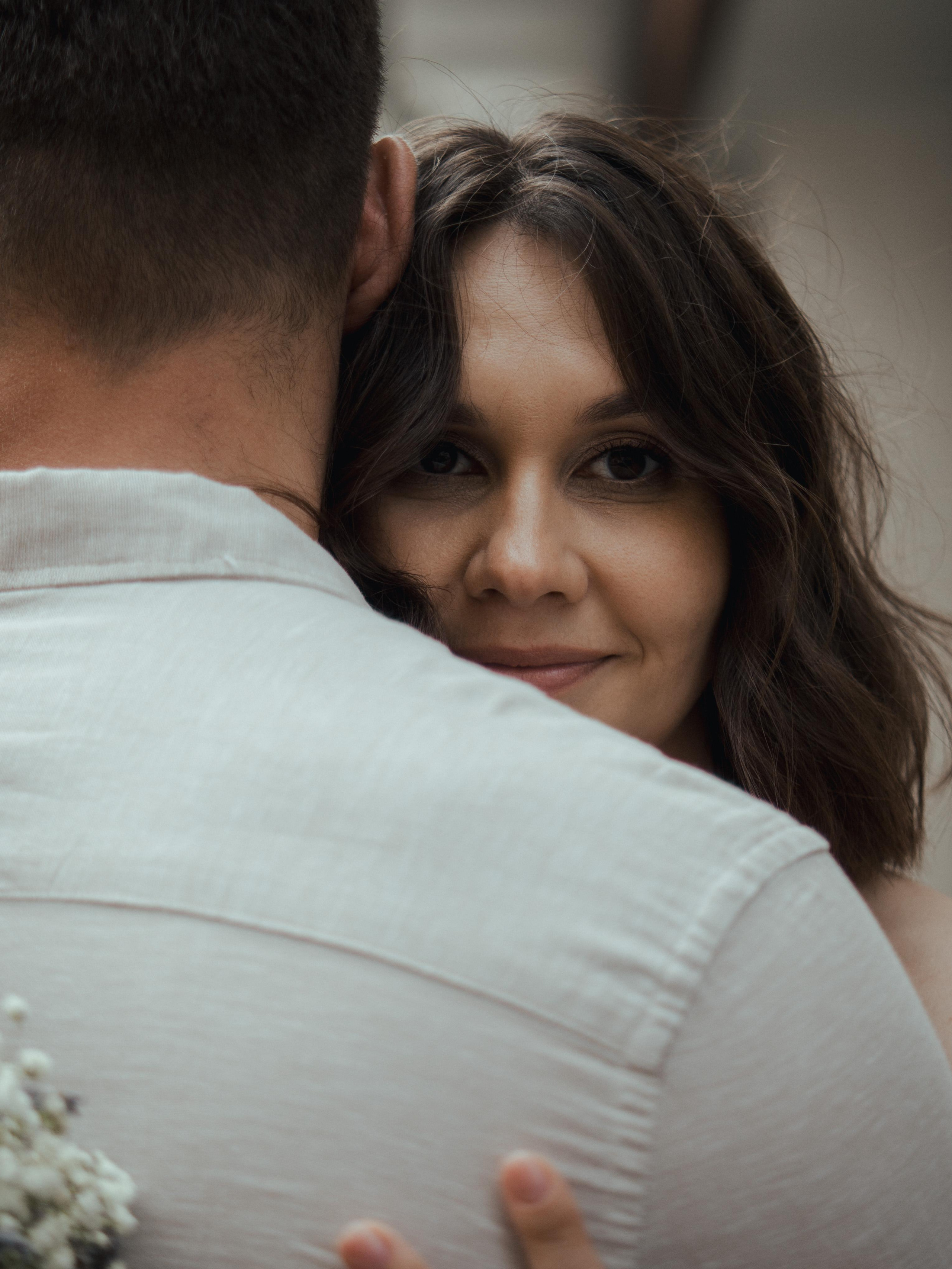 I+R. SHILOVA PHOTO. Шилова Екатерина. Фотограф. Москва