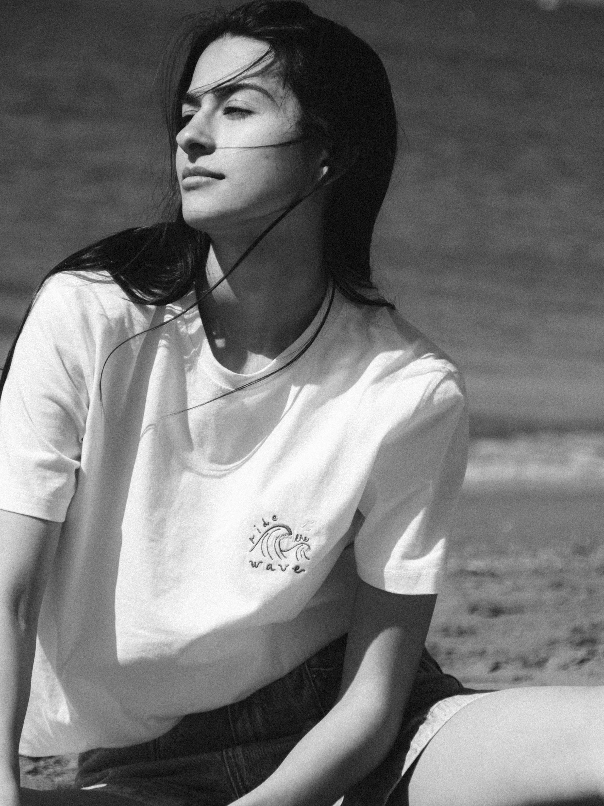 Alena Antalya. SHILOVA PHOTO. Шилова Екатерина. Фотограф. Москва