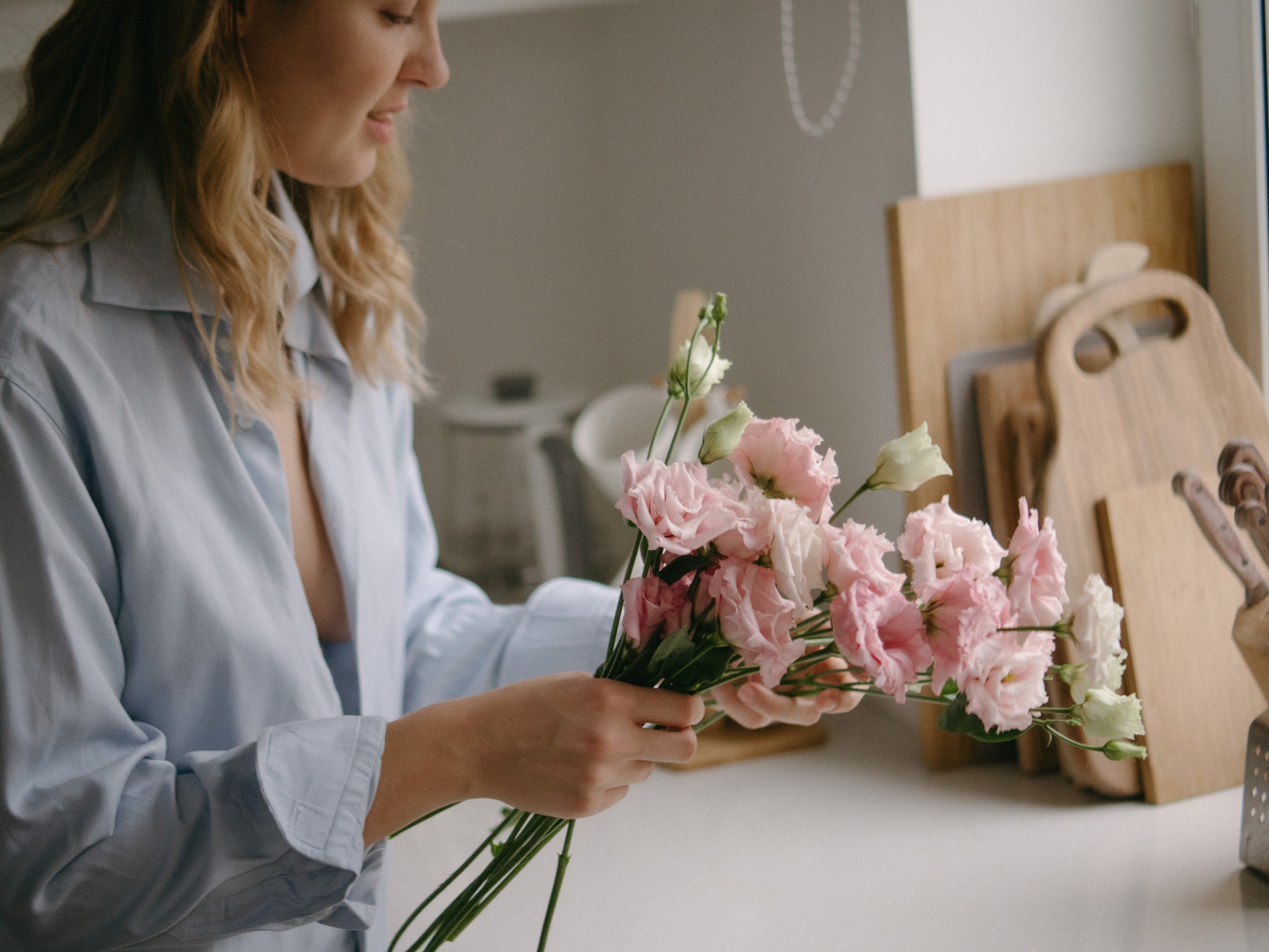A+G. SHILOVA PHOTO. Шилова Екатерина. Фотограф. Москва