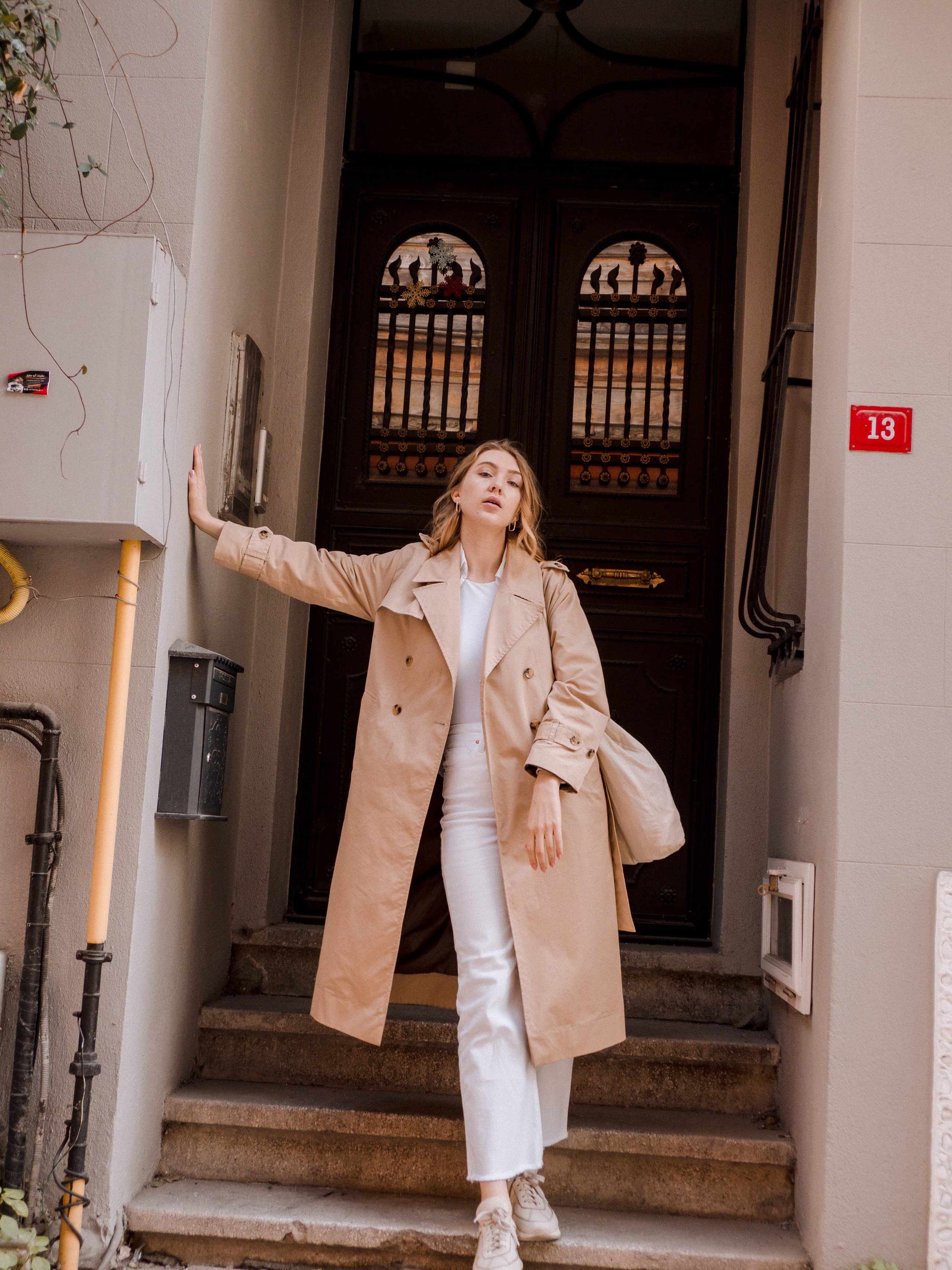 Jen Istanbul. SHILOVA PHOTO. Шилова Екатерина. Фотограф. Москва