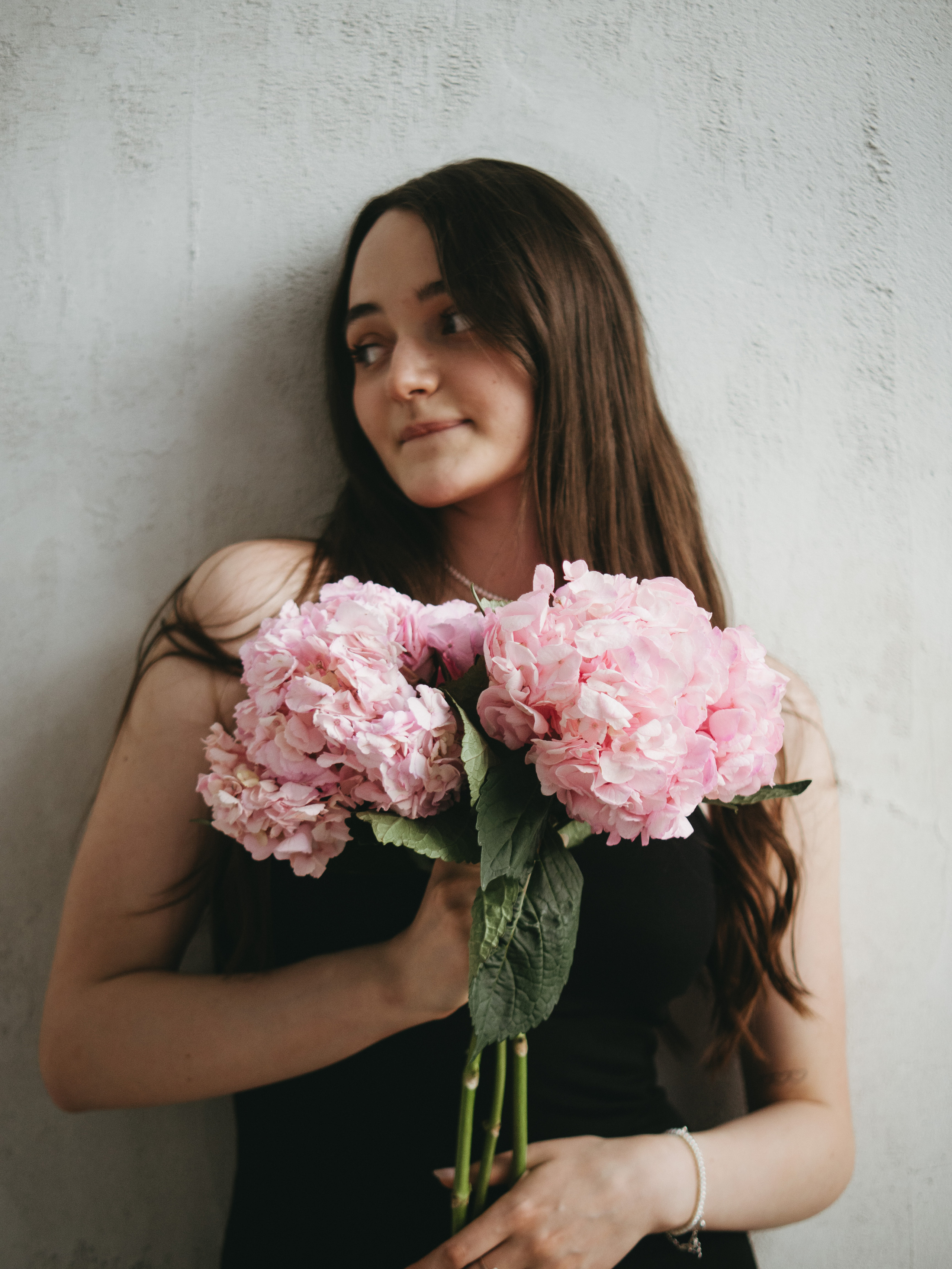 Janet. SHILOVA PHOTO. Шилова Екатерина. Фотограф. Москва