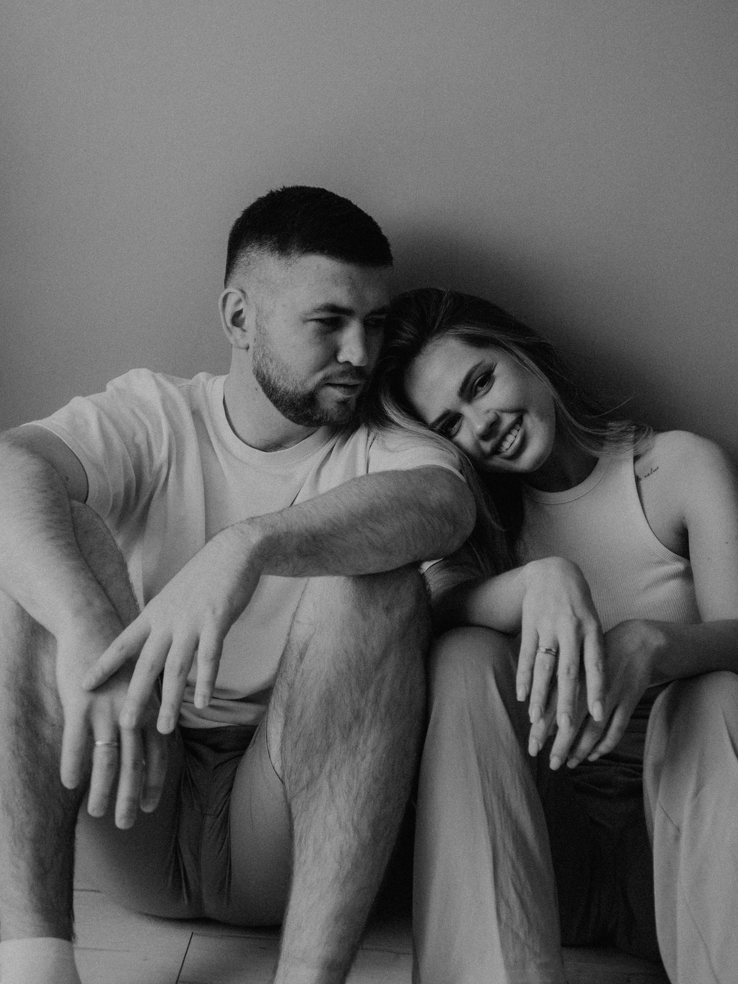 M+M. SHILOVA PHOTO. Шилова Екатерина. Фотограф. Москва