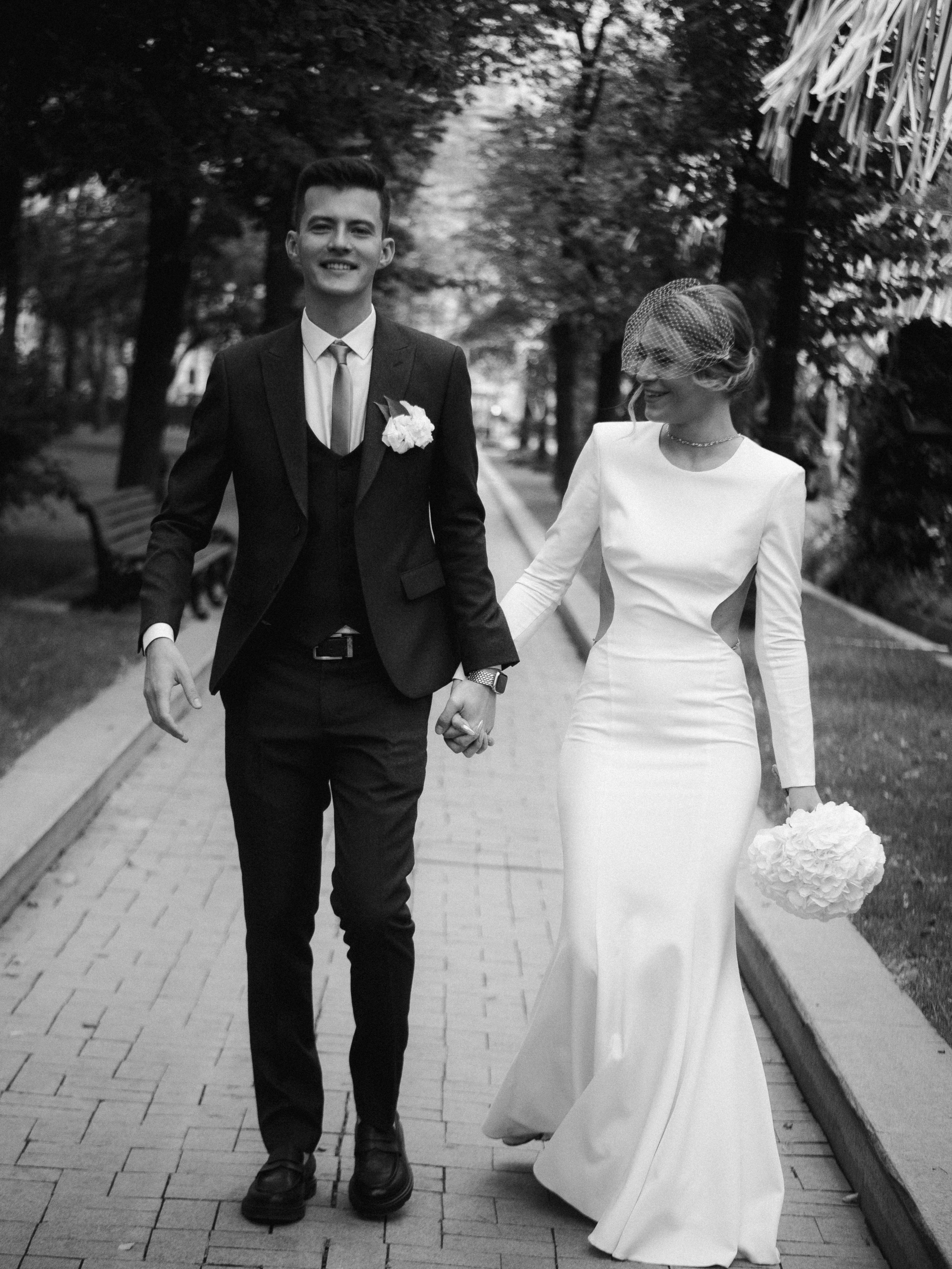 Diana+Alexandr. SHILOVA PHOTO. Шилова Екатерина. Фотограф. Москва