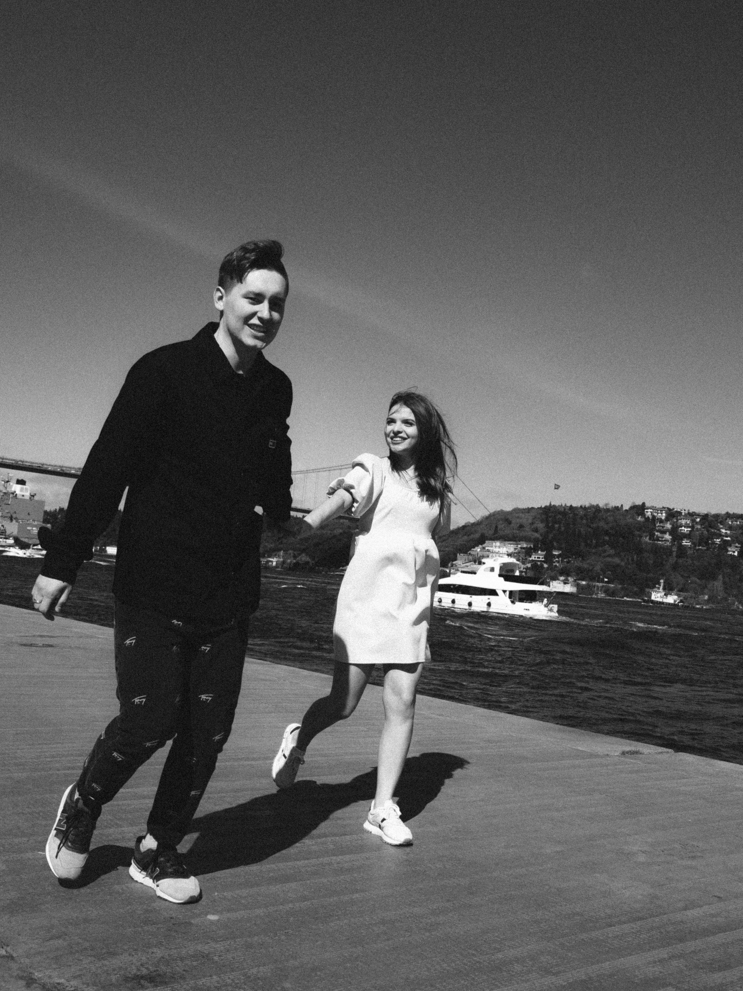 Ira+Matvey Istanbul. SHILOVA PHOTO. Шилова Екатерина. Фотограф. Москва