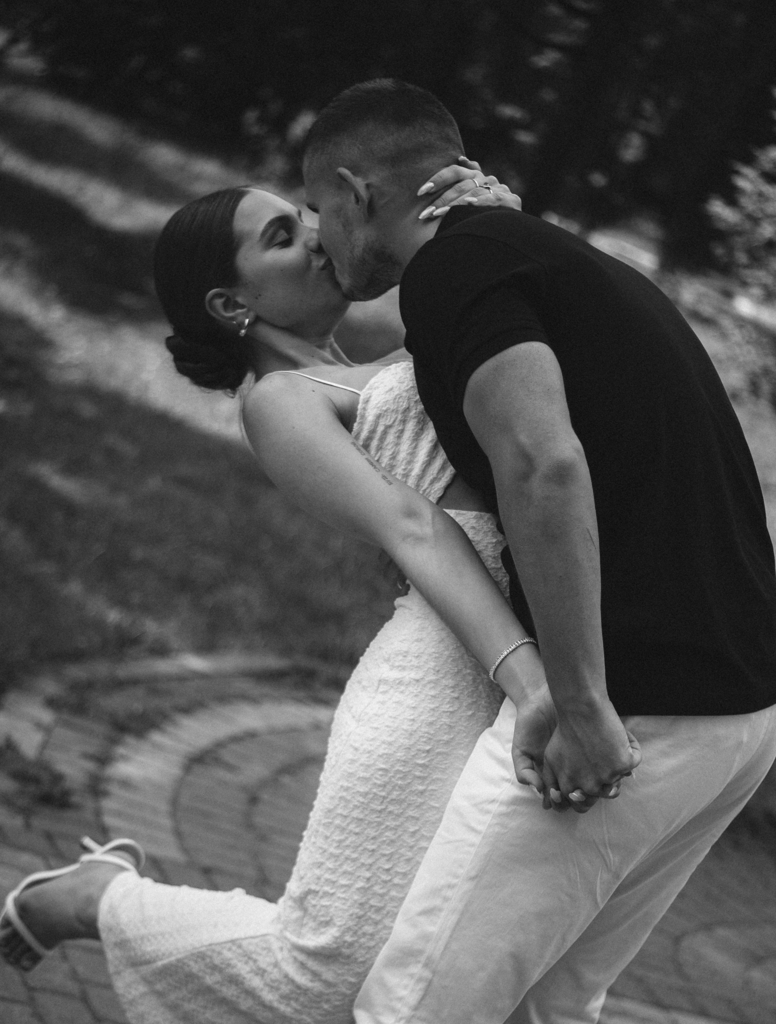 A+V. SHILOVA PHOTO. Шилова Екатерина. Фотограф. Москва