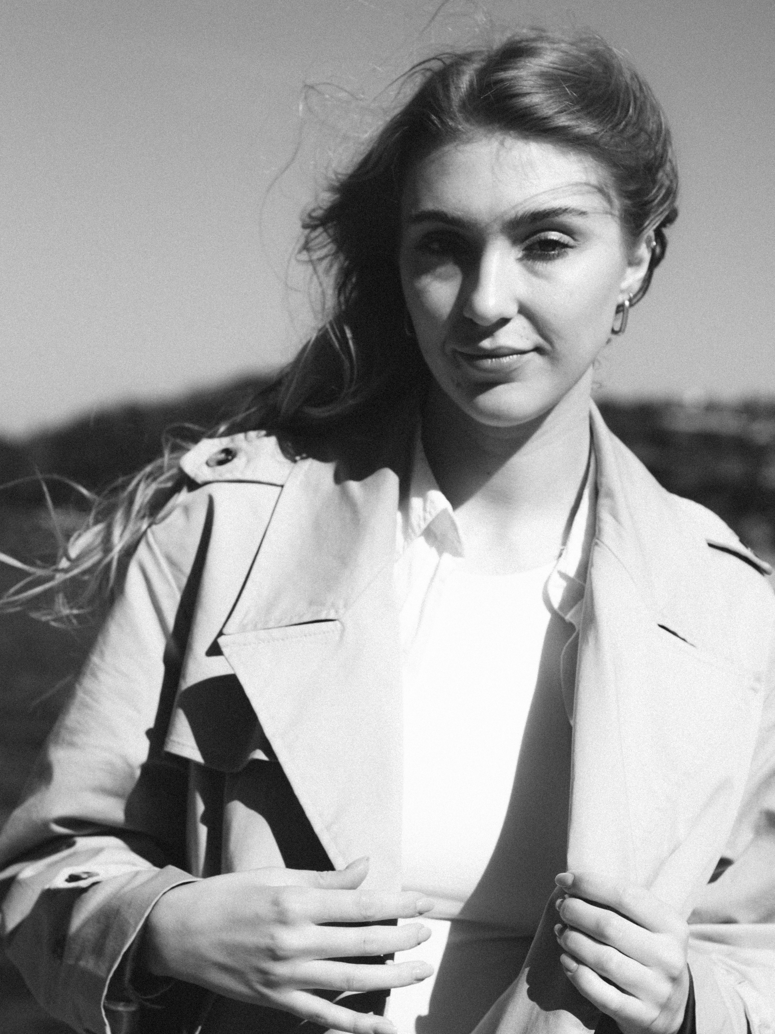 Jen Istanbul. SHILOVA PHOTO. Шилова Екатерина. Фотограф. Москва