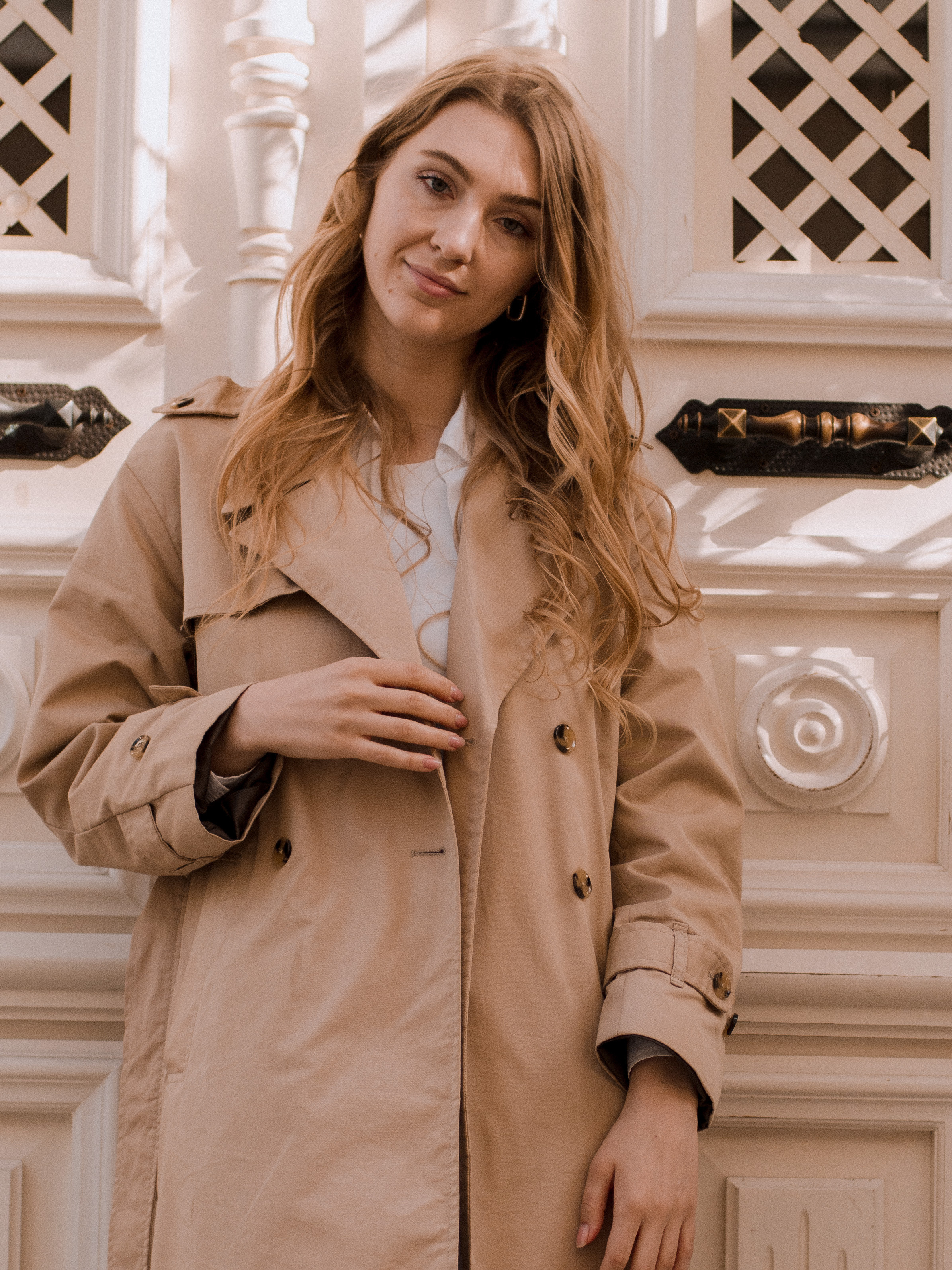 Jen Istanbul. SHILOVA PHOTO. Шилова Екатерина. Фотограф. Москва