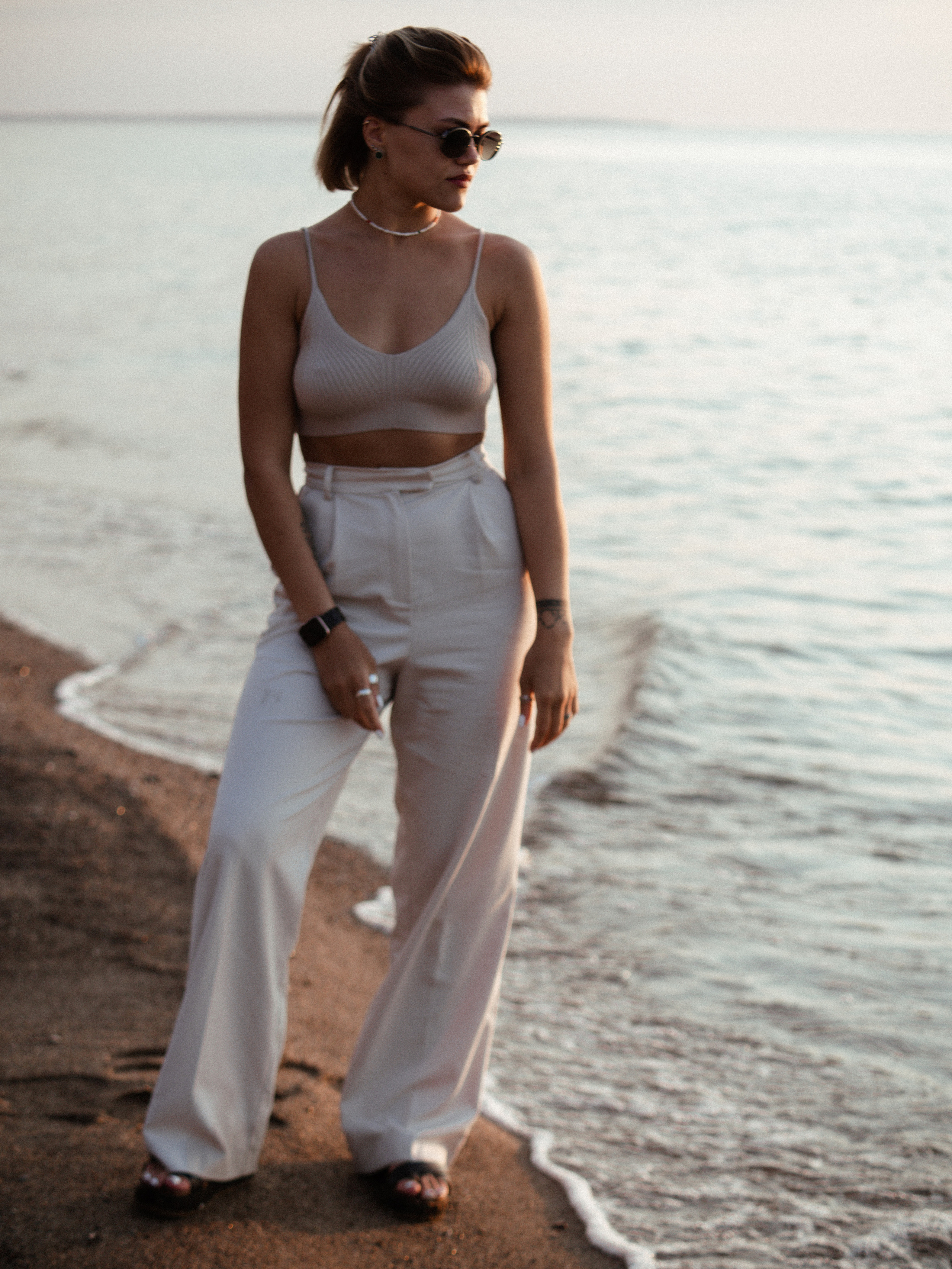 Ira Kaliningrad. SHILOVA PHOTO. Шилова Екатерина. Фотограф. Москва