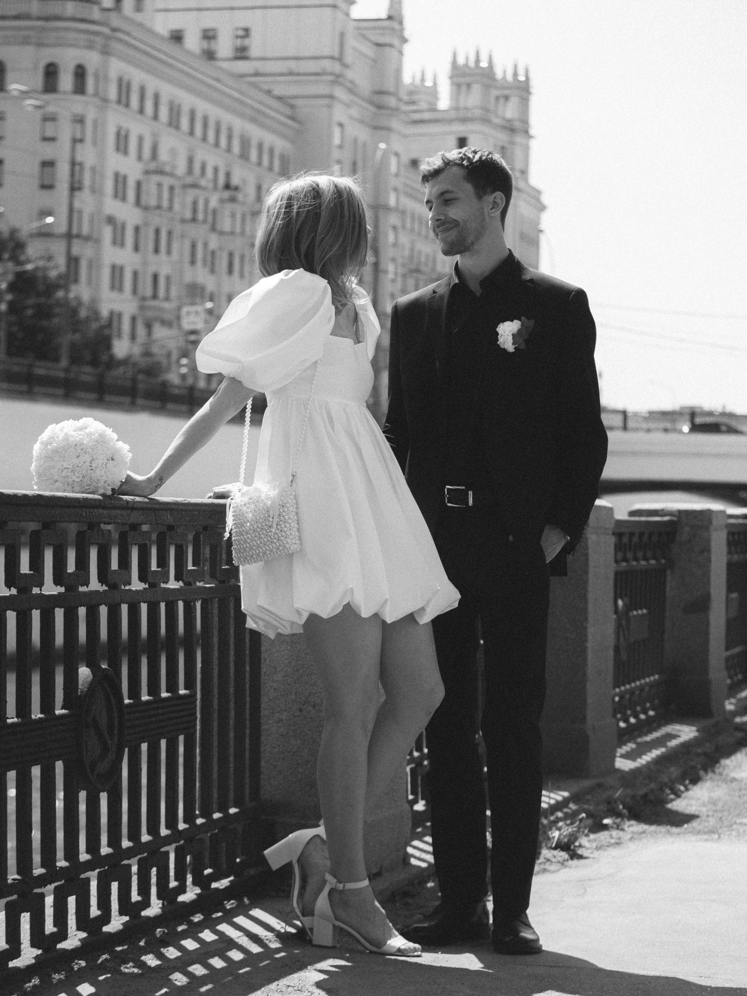 Zh+A. SHILOVA PHOTO. Шилова Екатерина. Фотограф. Москва