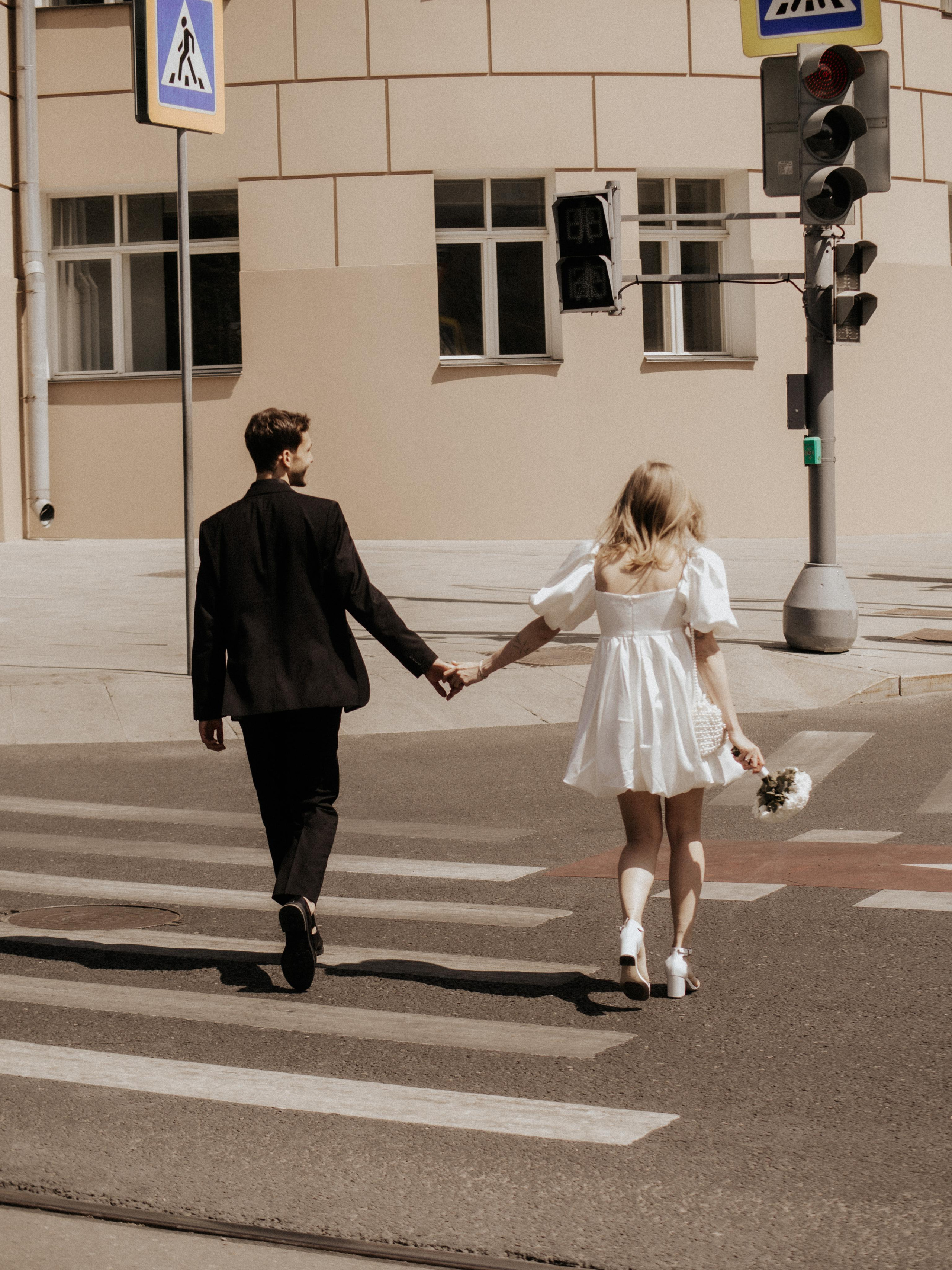 Zh+A. SHILOVA PHOTO. Шилова Екатерина. Фотограф. Москва