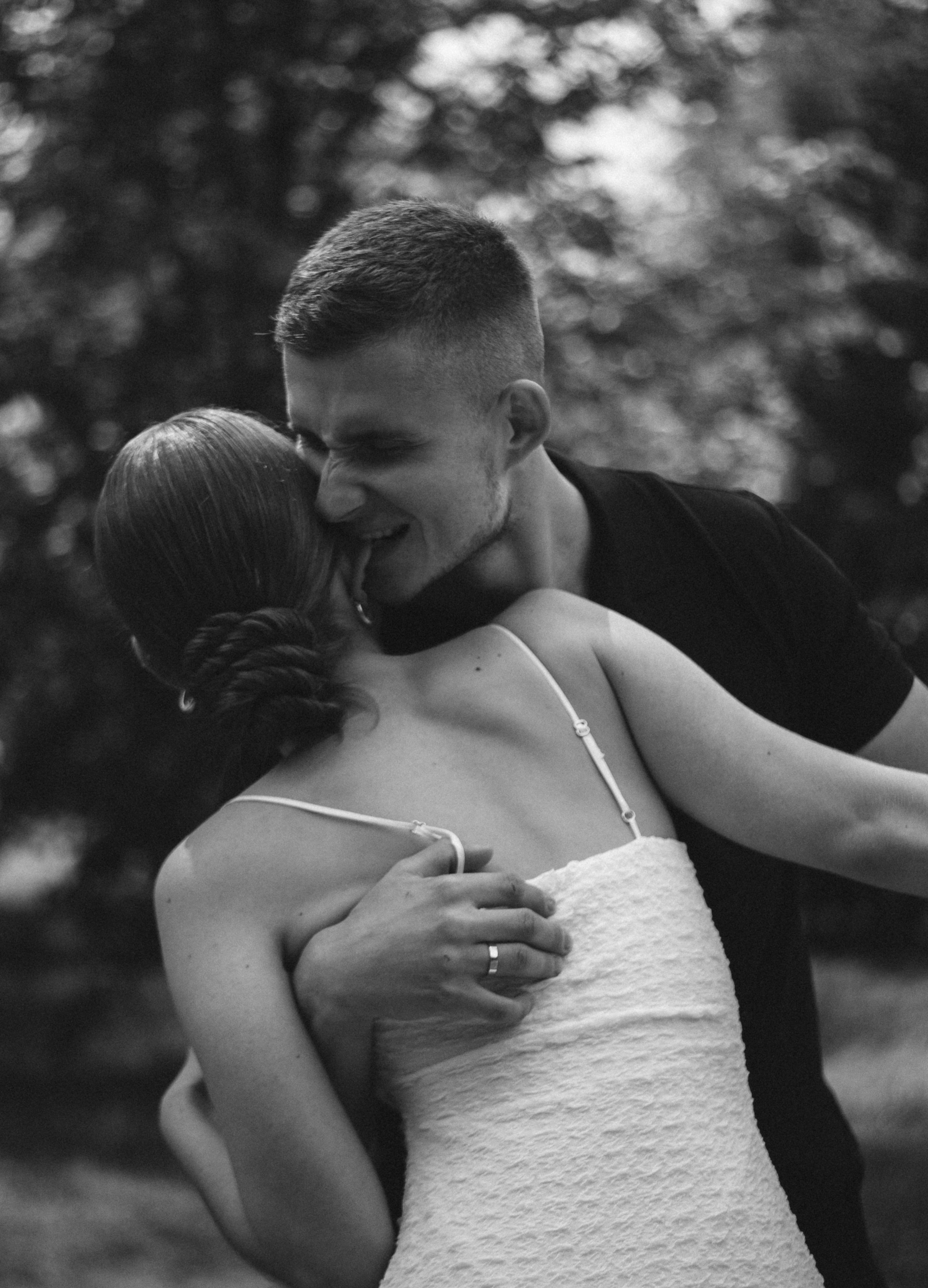 A+V. SHILOVA PHOTO. Шилова Екатерина. Фотограф. Москва