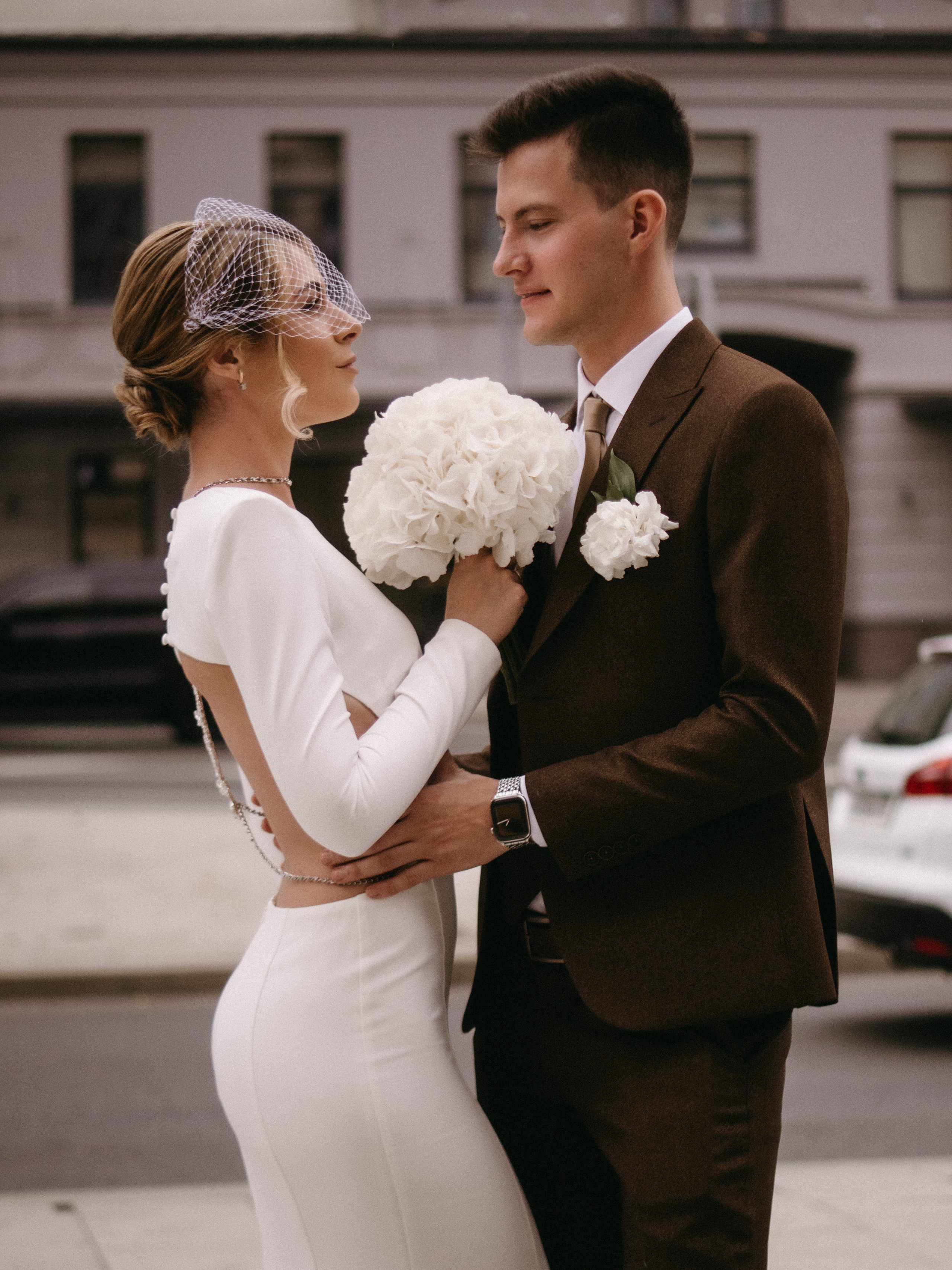 Diana+Alexandr. SHILOVA PHOTO. Шилова Екатерина. Фотограф. Москва