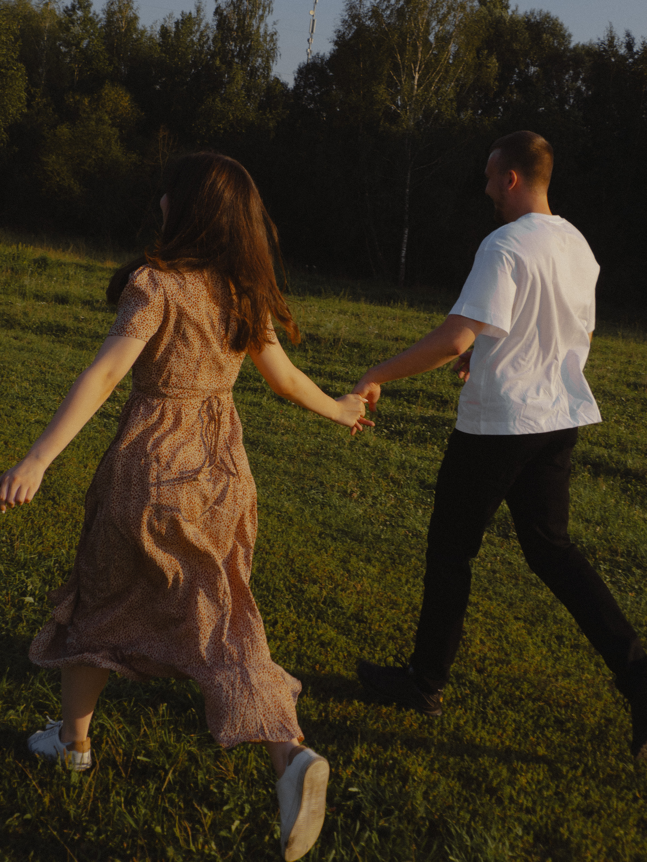 K+L. SHILOVA PHOTO. Шилова Екатерина. Фотограф. Москва