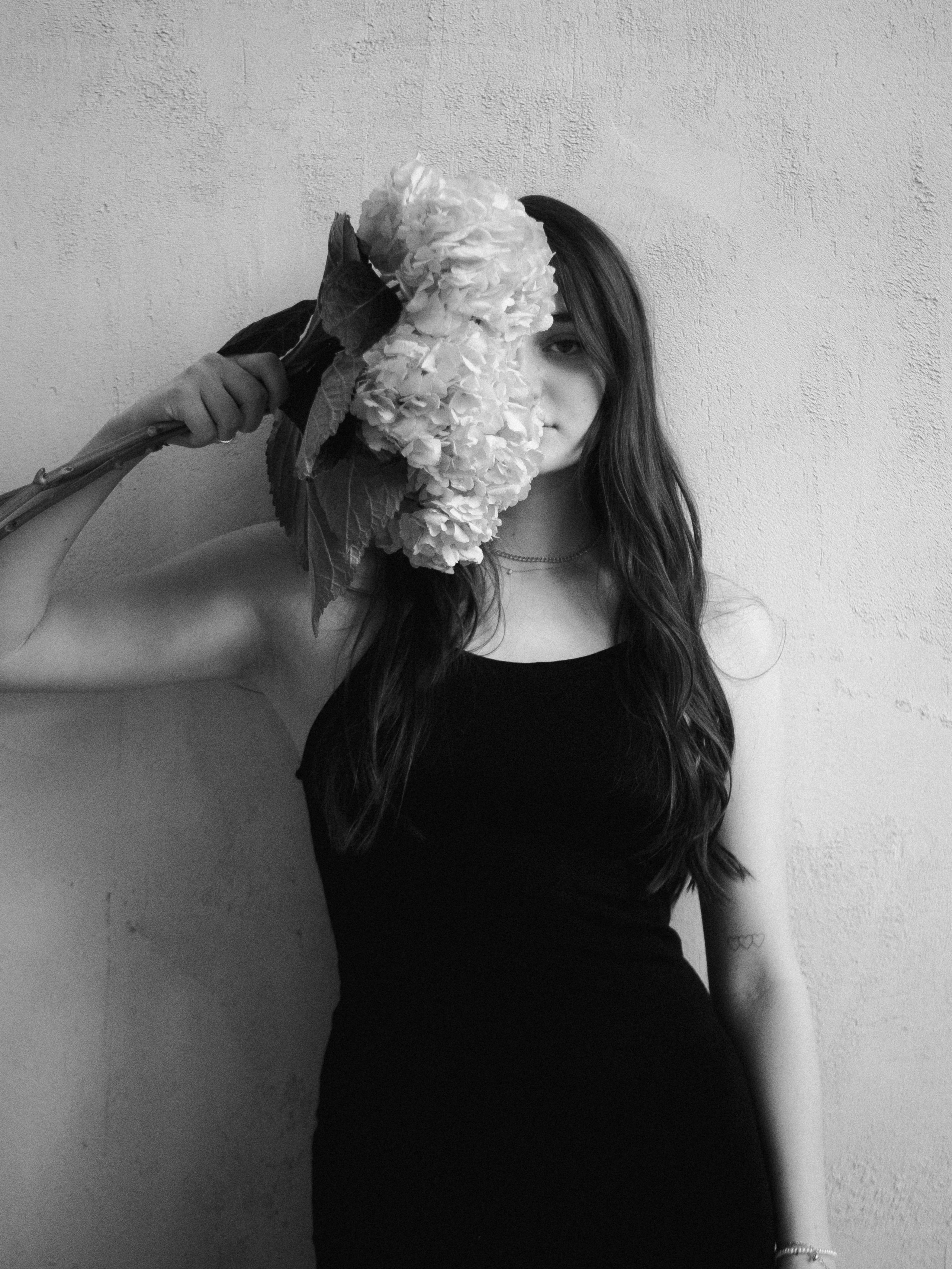 Janet. SHILOVA PHOTO. Шилова Екатерина. Фотограф. Москва