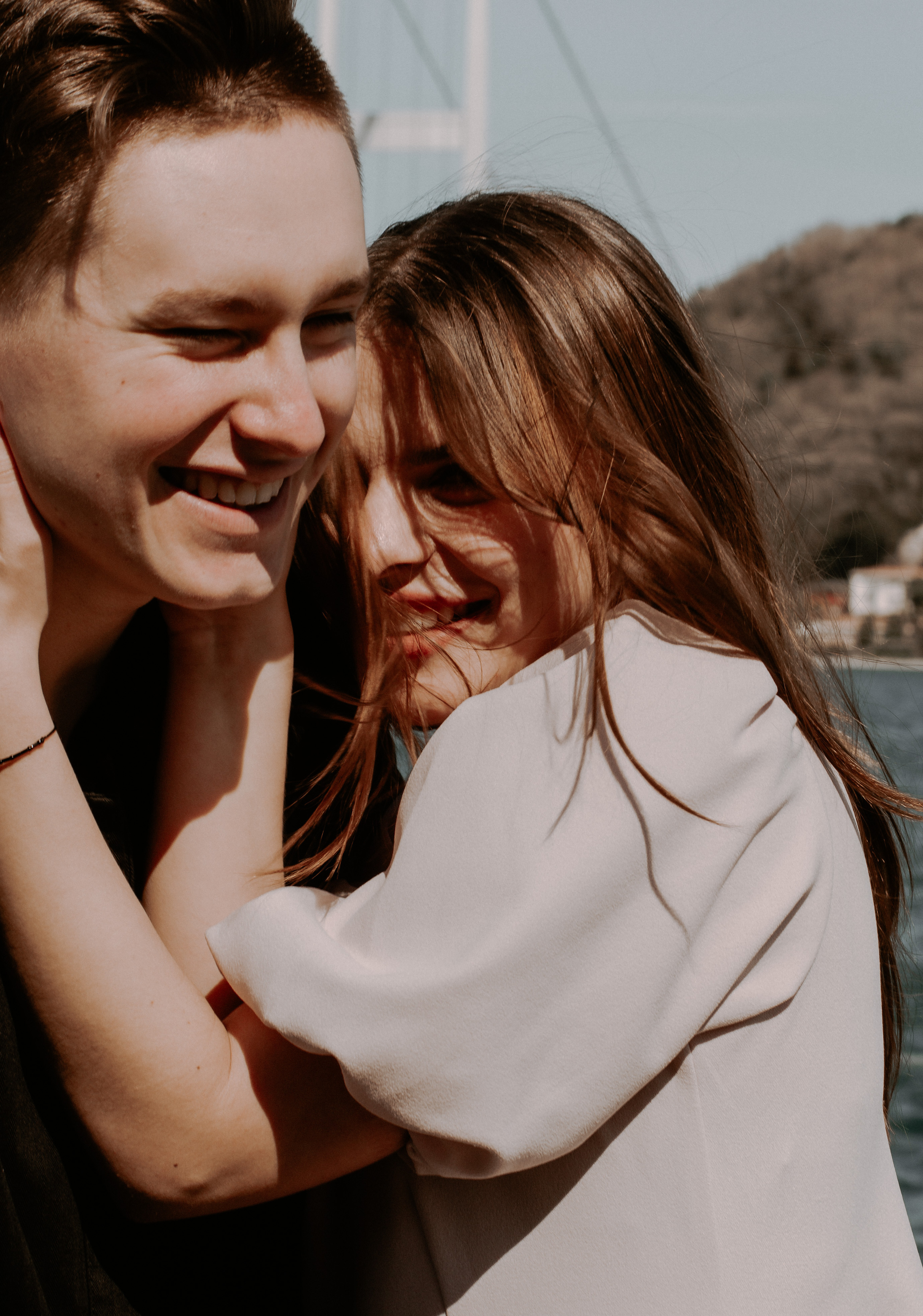 Ira+Matvey Istanbul. SHILOVA PHOTO. Шилова Екатерина. Фотограф. Москва