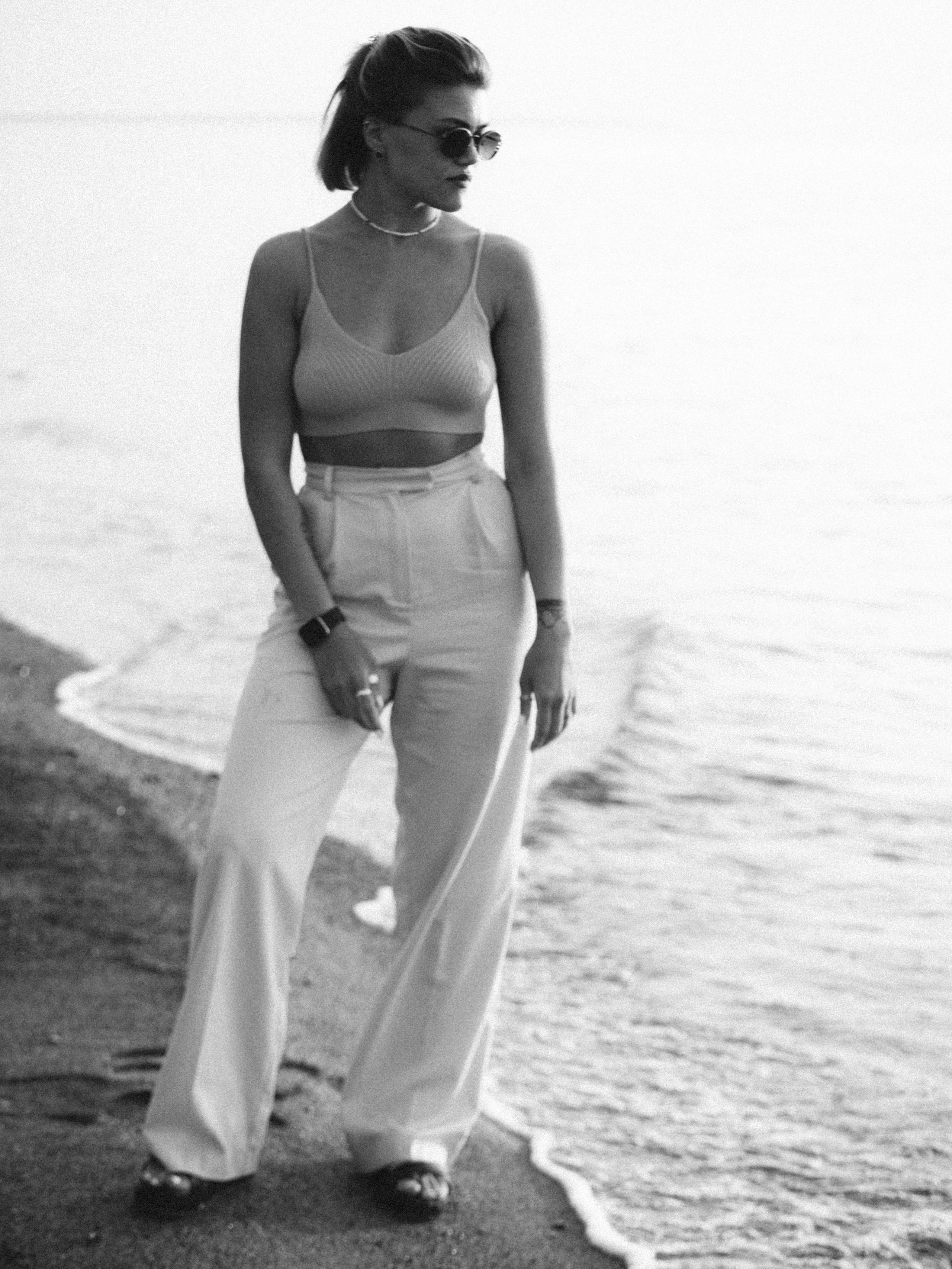 Ira Kaliningrad. SHILOVA PHOTO. Шилова Екатерина. Фотограф. Москва