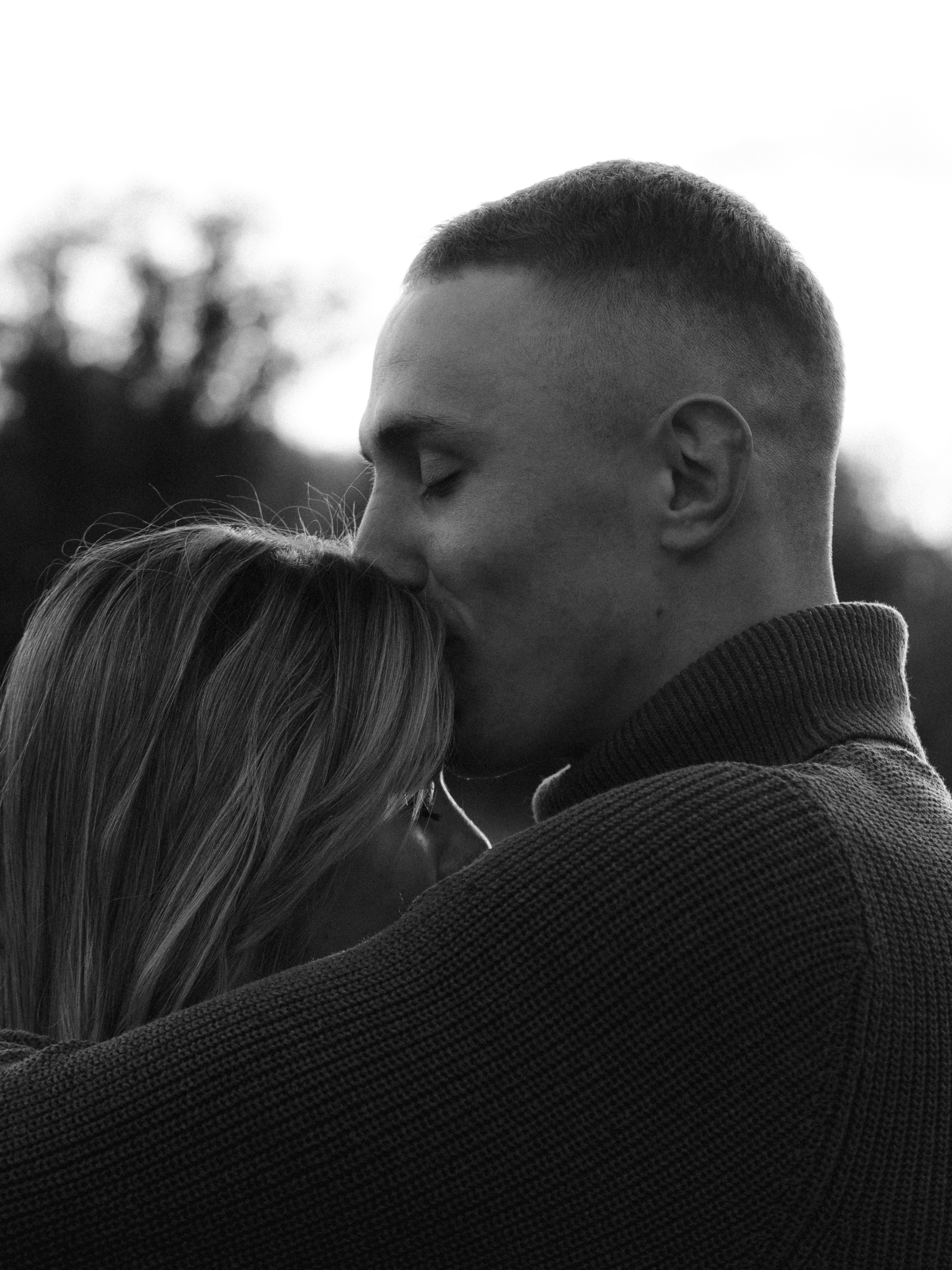 D+D. SHILOVA PHOTO. Шилова Екатерина. Фотограф. Москва