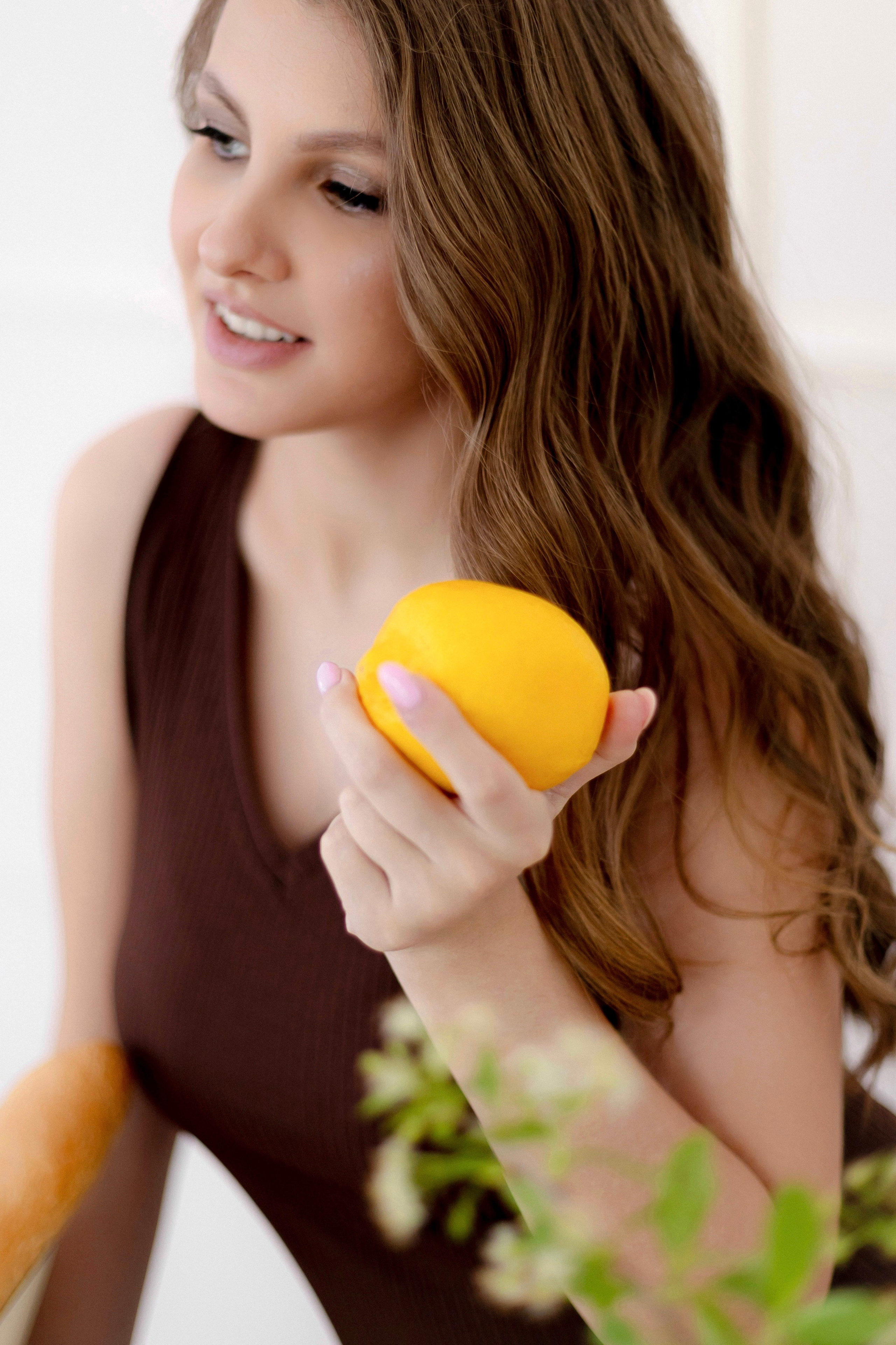 Кристина. Свадебный и портретный фотограф в Миассе Филиппенко Дарья