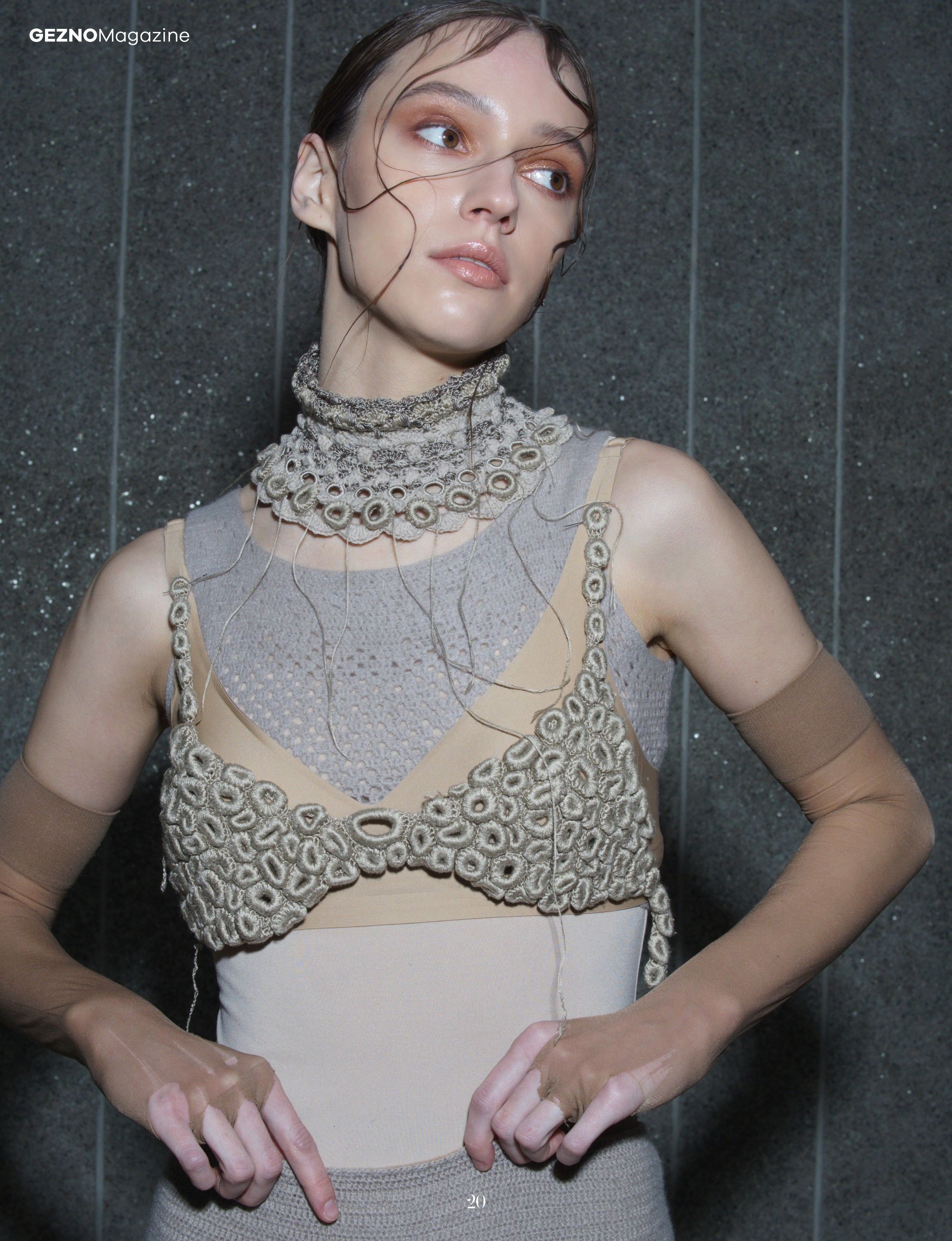 Zavod. Фотограф в Минске Света Григорьева