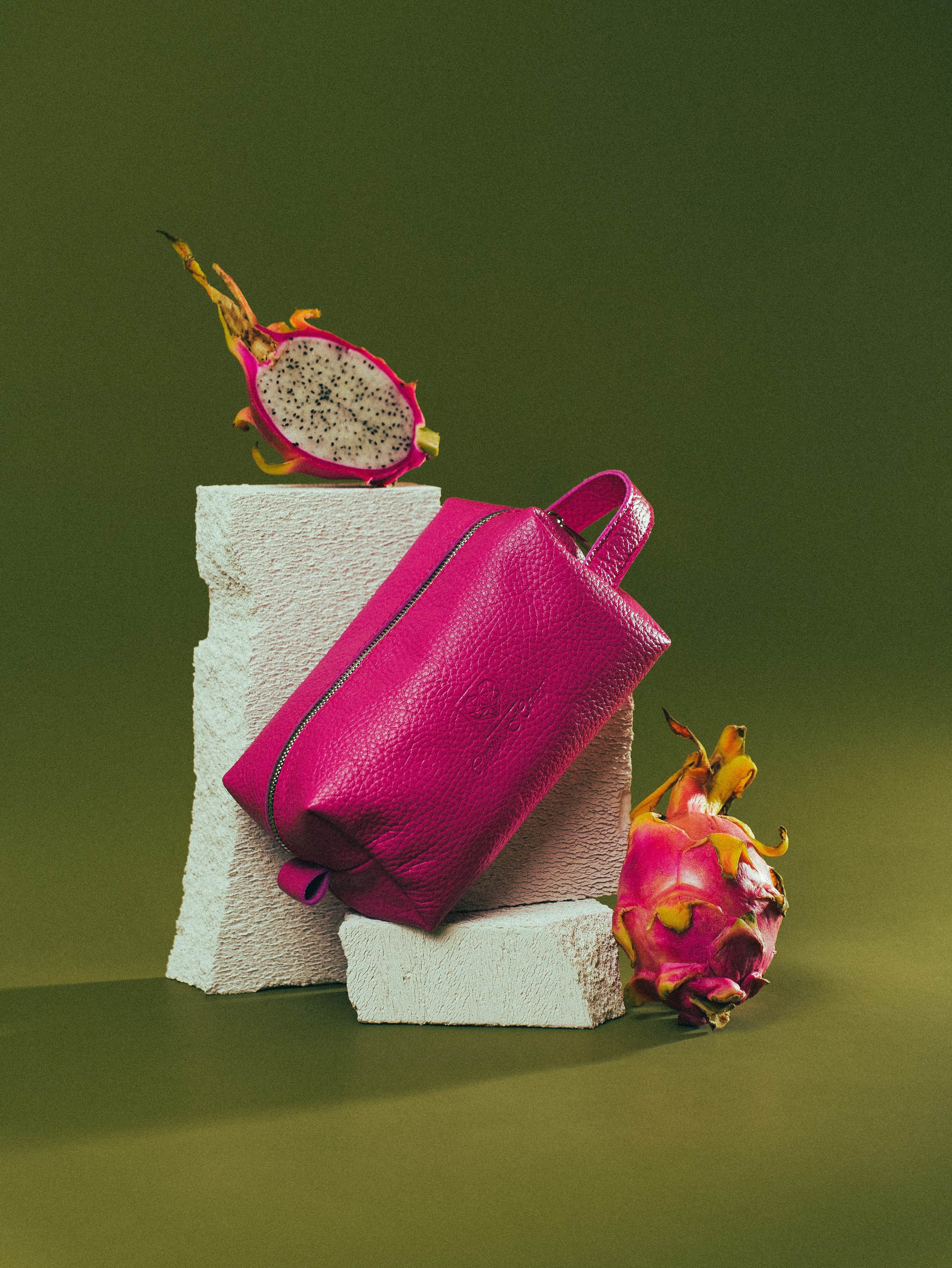 Профессиональный фотограф в Москве