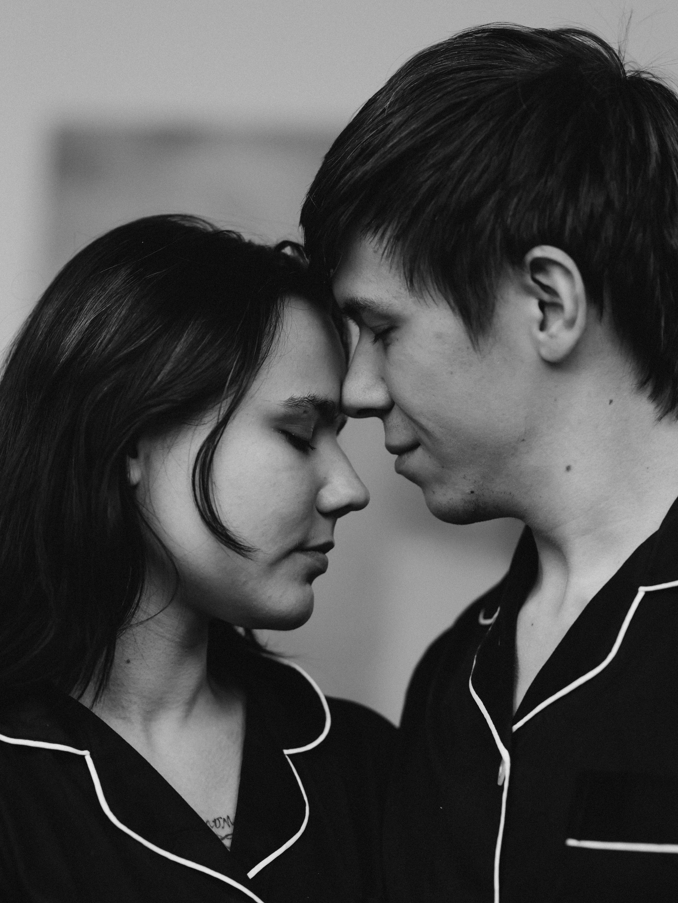 Тортик Даша и Никита. Фотограф-анималист в Москве Кириллова Татьяна