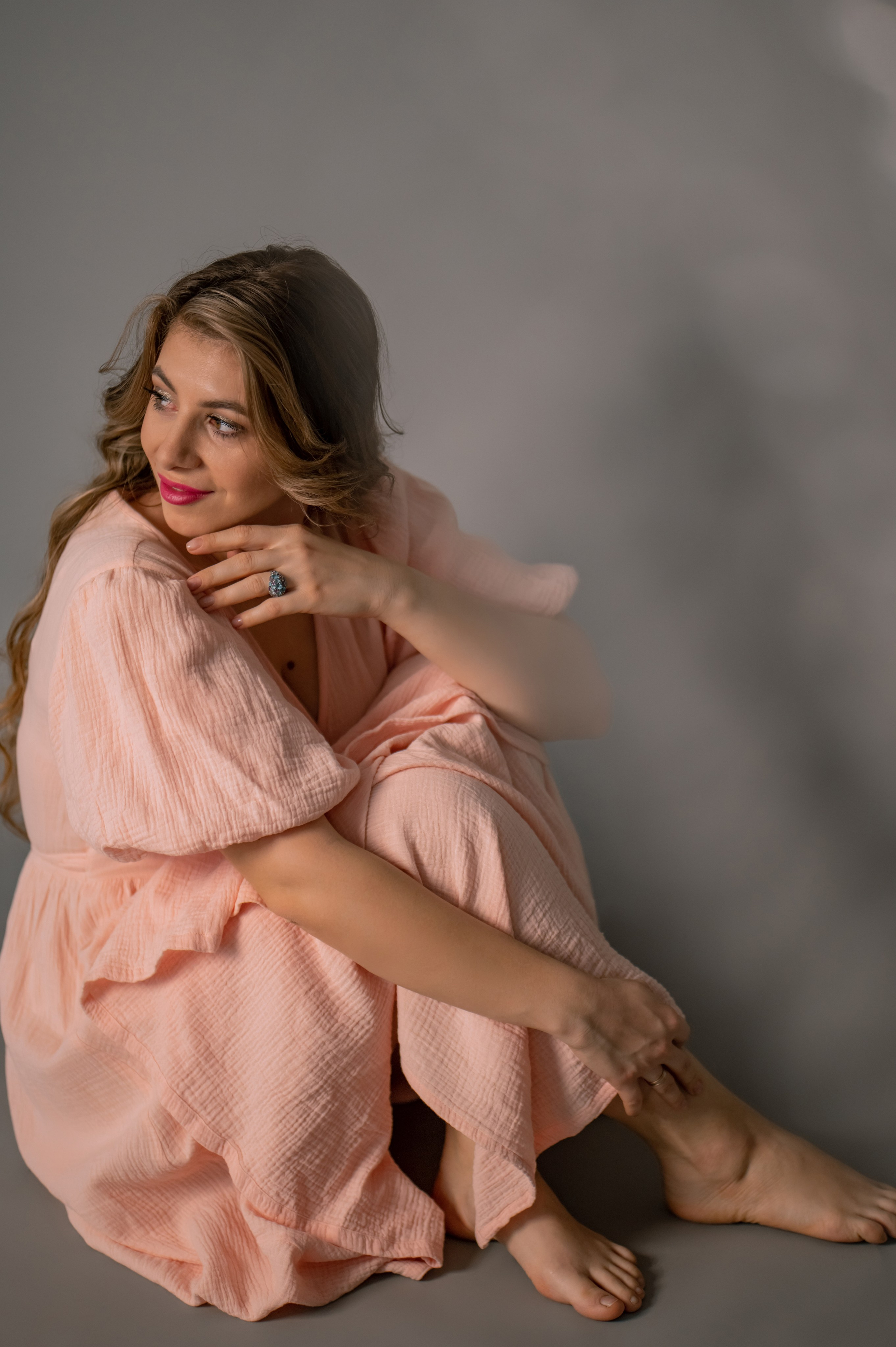 СВЕТЛАНА. Свадебный и семейный фотограф в Краснодарском крае