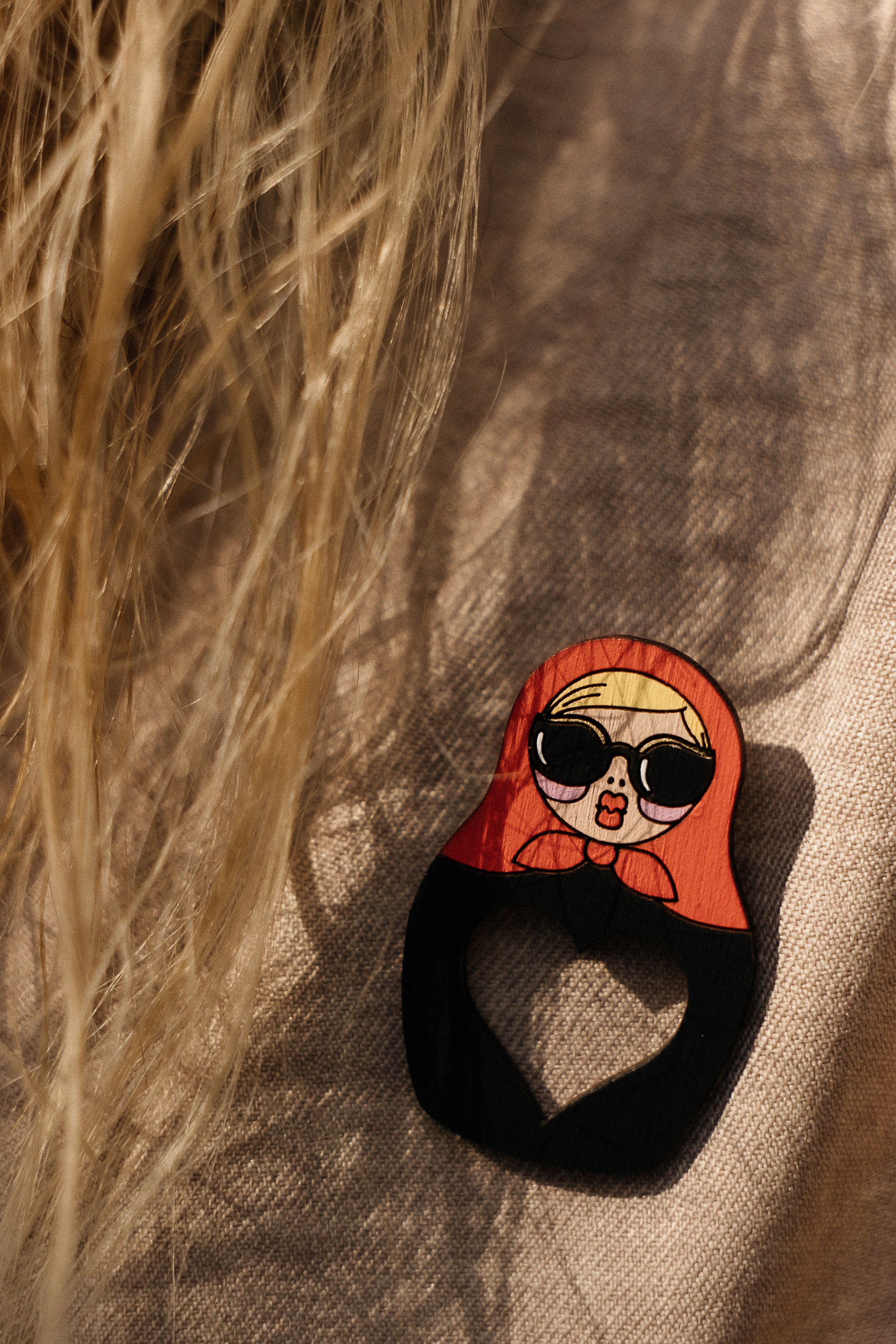 Свадьба в руссом стиле. Свадебный и семейный фотограф Виолетта Сидельникова. Краснодар, Россия, Беларусь, Европа