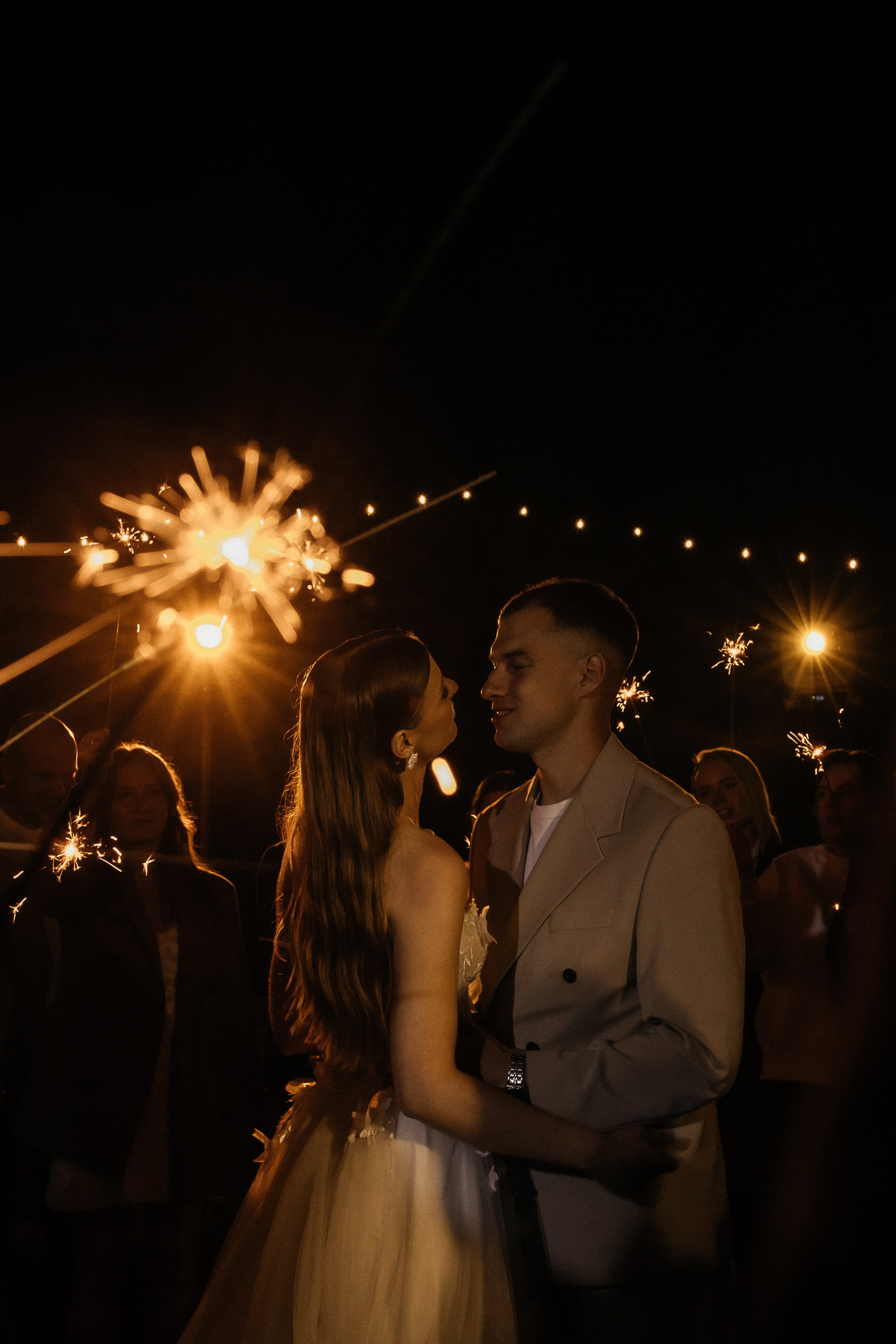 Свадебная церемония под открытым небом. Свадебный и семейный фотограф Виолетта Сидельникова. Краснодар, Россия, Беларусь, Европа