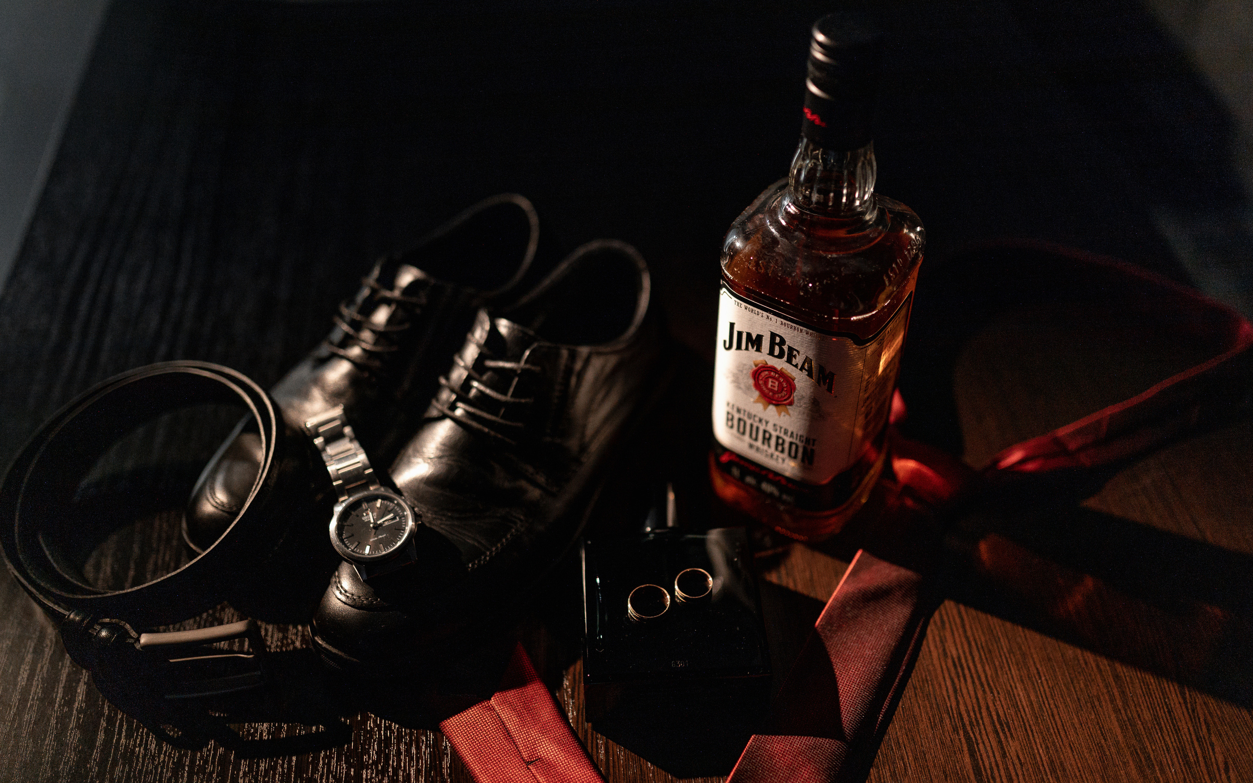 23.07.22. Азат и Регина. Фотограф Александр Федоренко