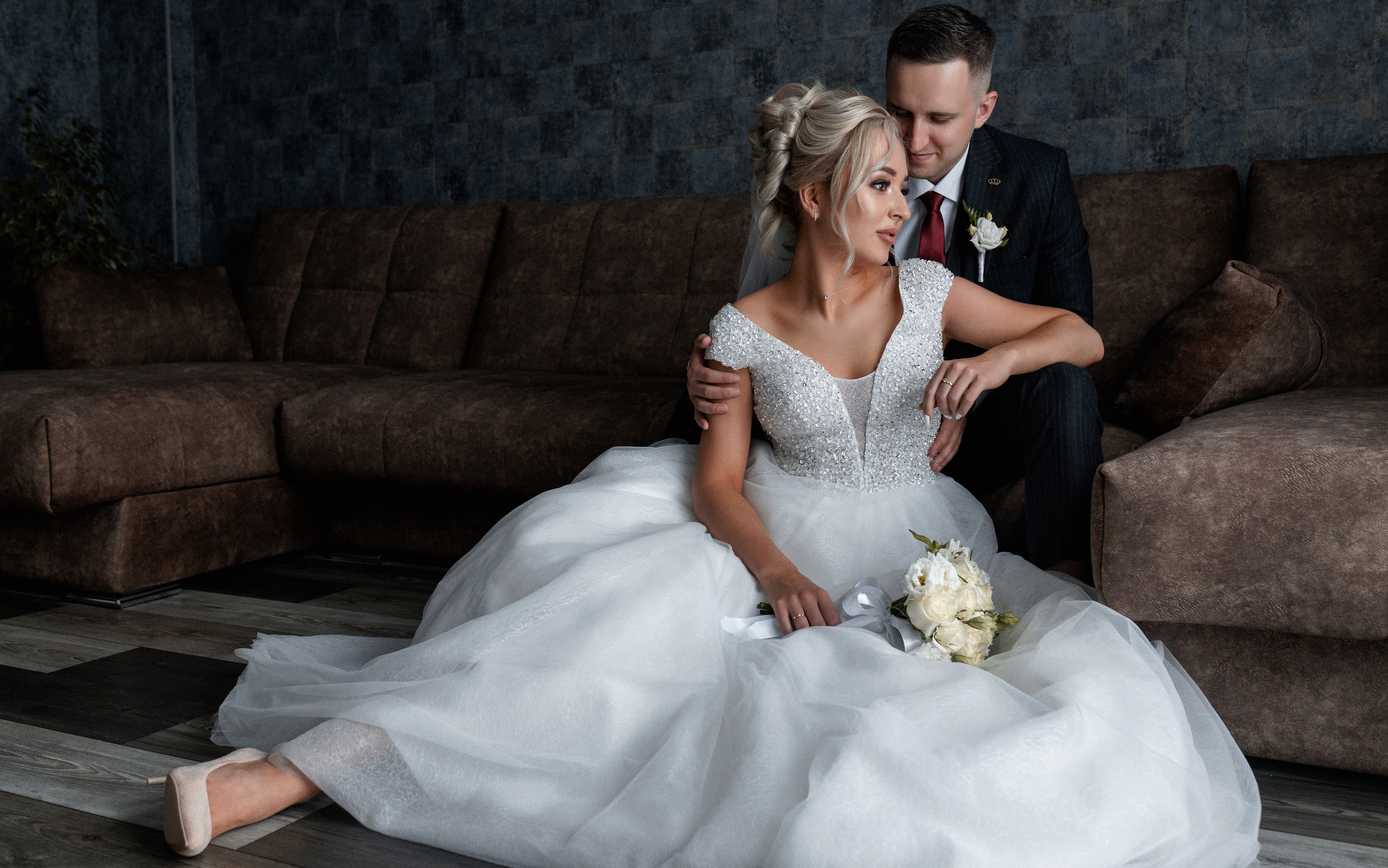 10.06.22. Илья и Карина. Фотограф Александр Федоренко