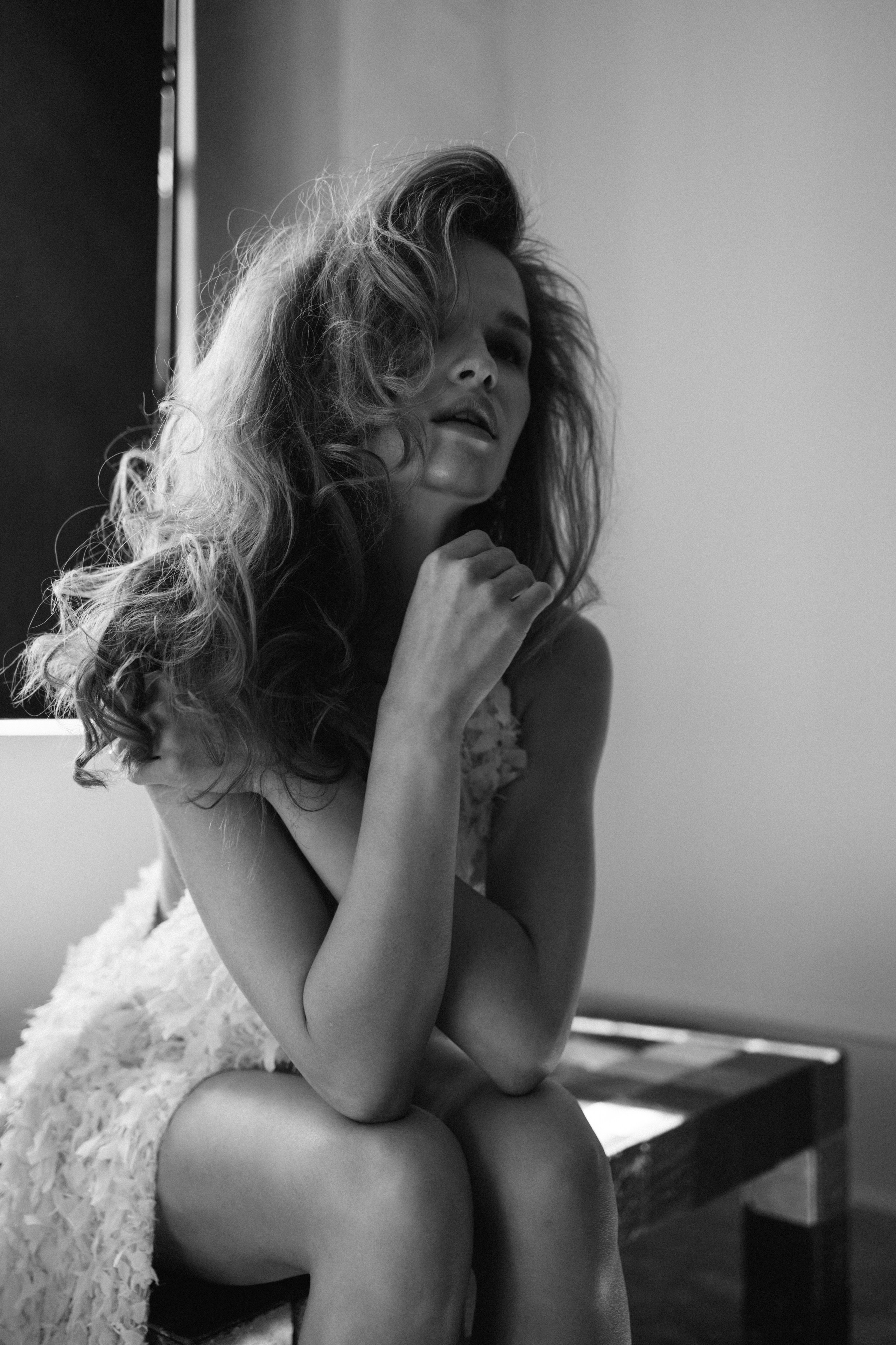 Perfect NewYork. Фотограф из Краснодара Мария Приходько