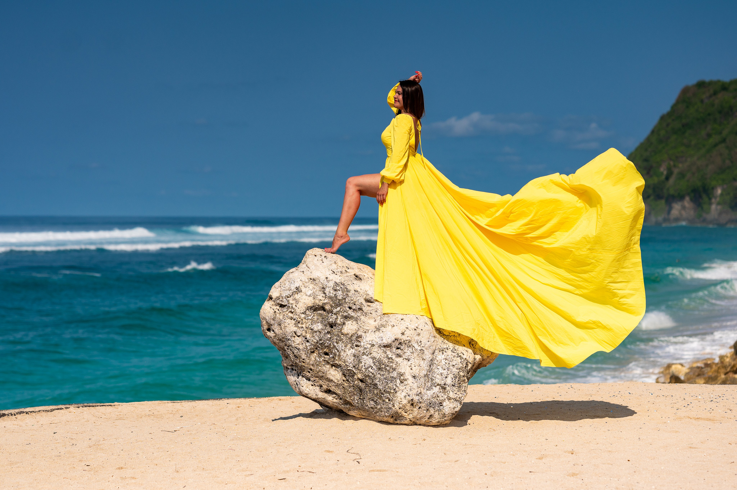 Фототуры. Катя Барбус Фотограф Пермь