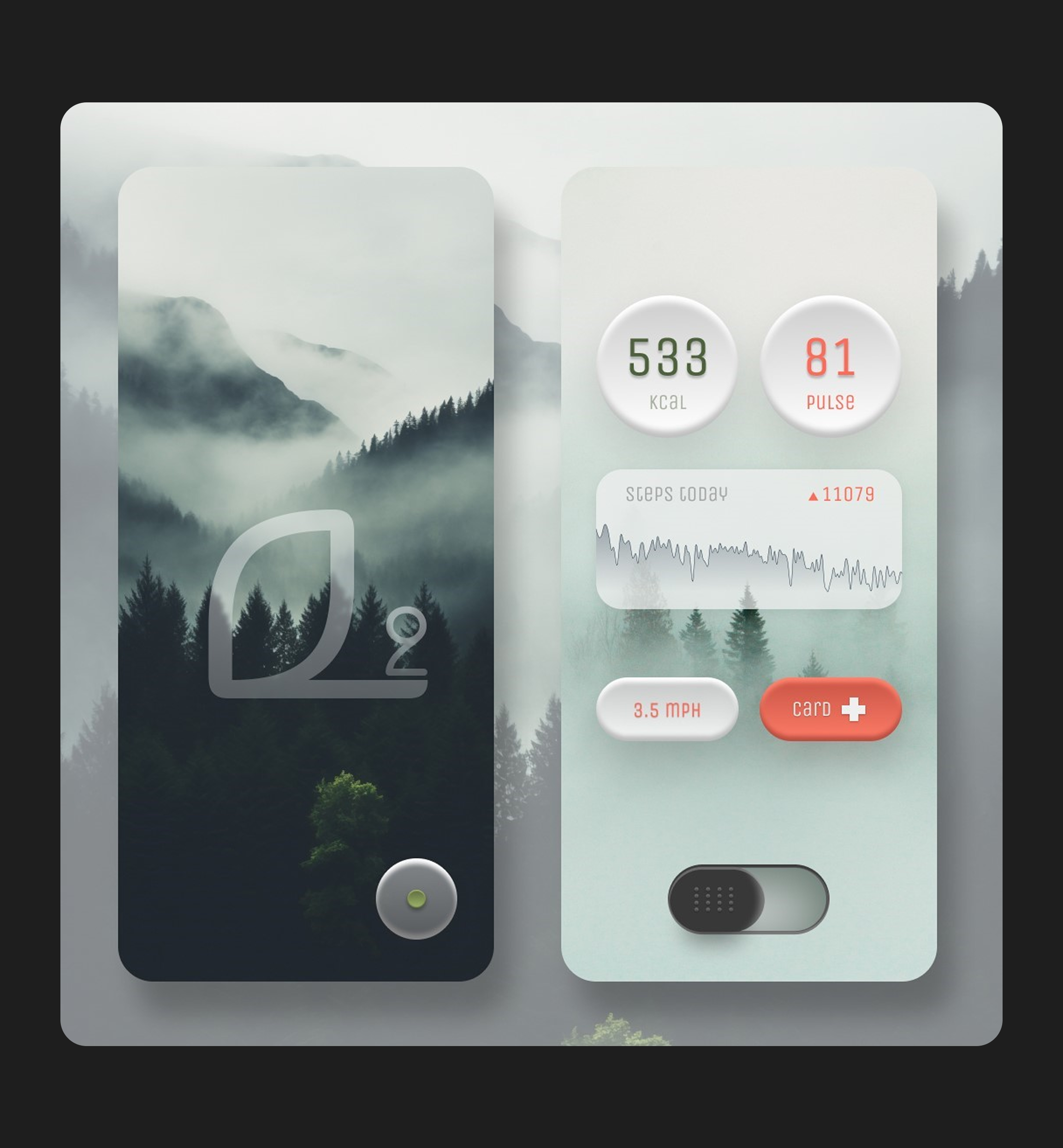 Портфолио. Веб-дизайн и полиграфия в Москве