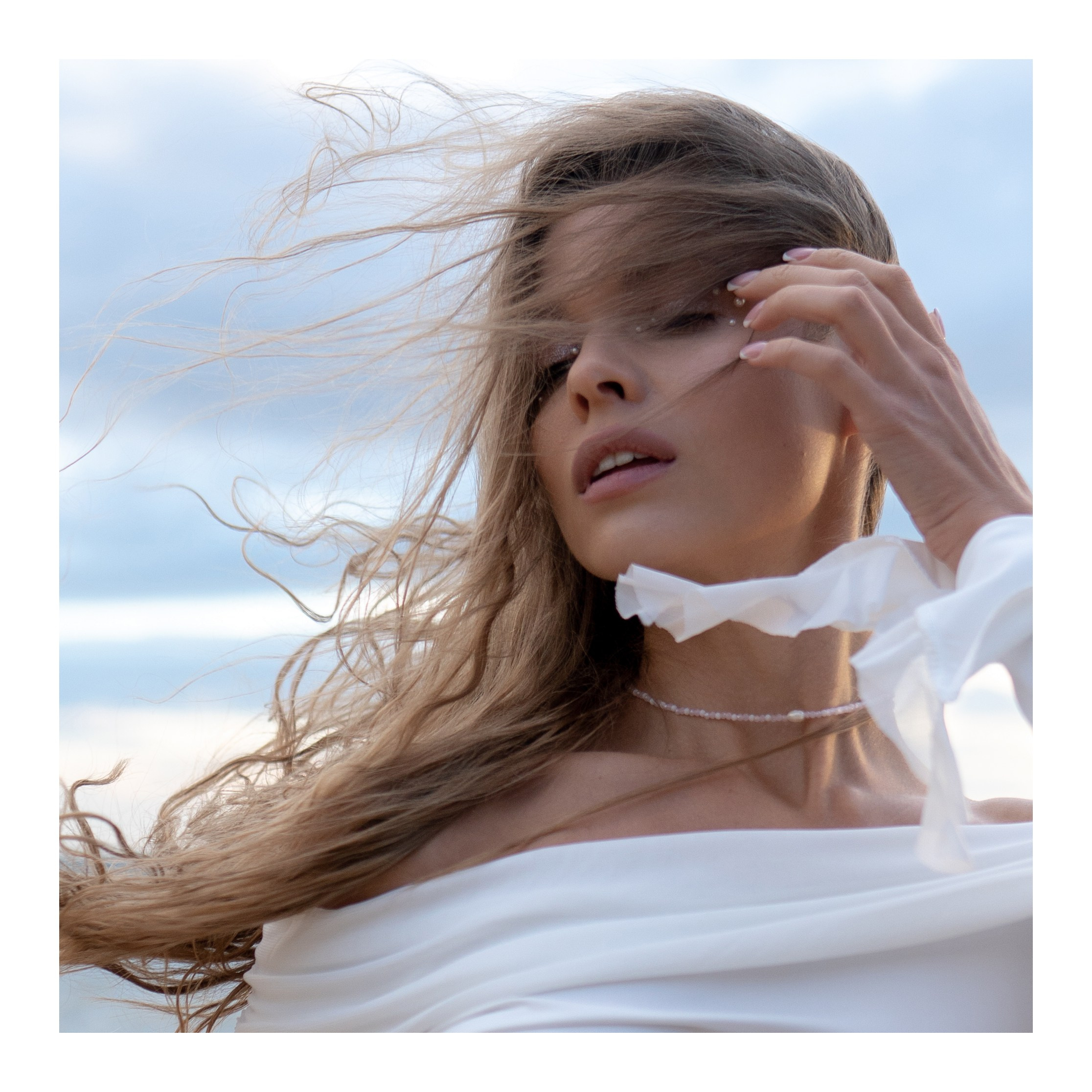 Ира. Свадебный фотограф Тольятти Москва Адамова Виктория