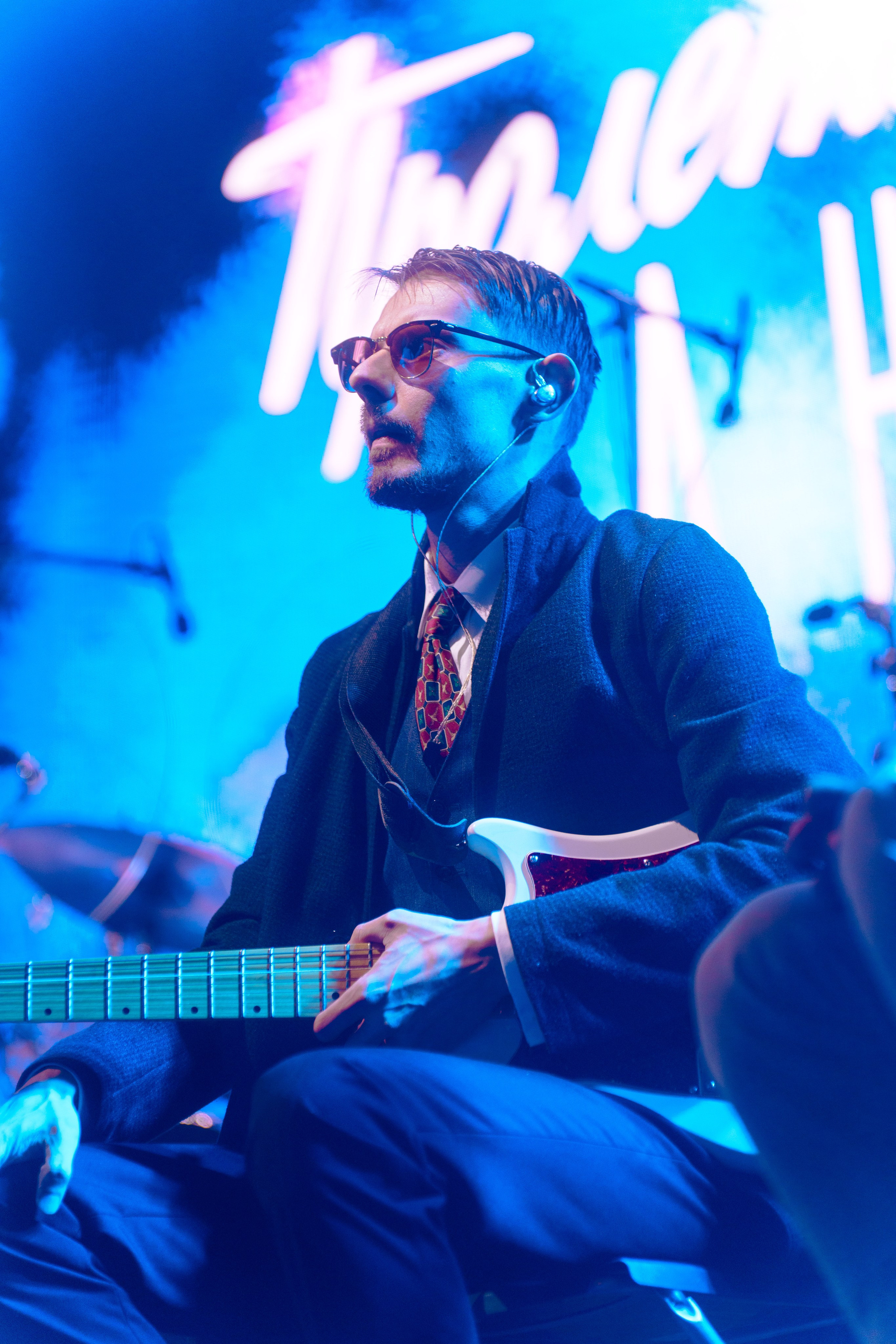 Ленинградские мосты 2025. Фотограф в Санкт-Петербурге Ибрагимова Алина