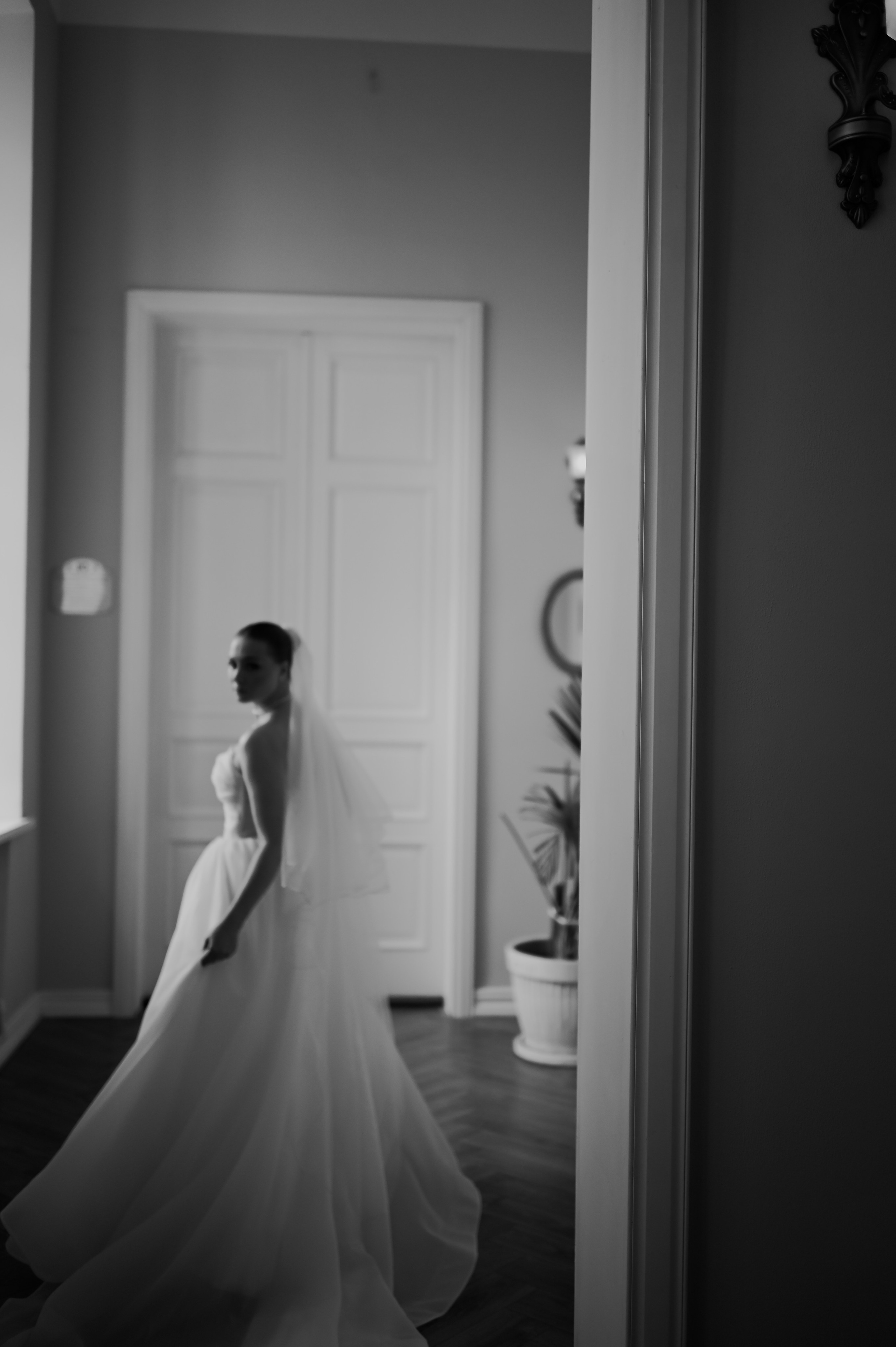 Elena & Ardnie. I AM — PHOTO | VIDEO | PRODUCTION