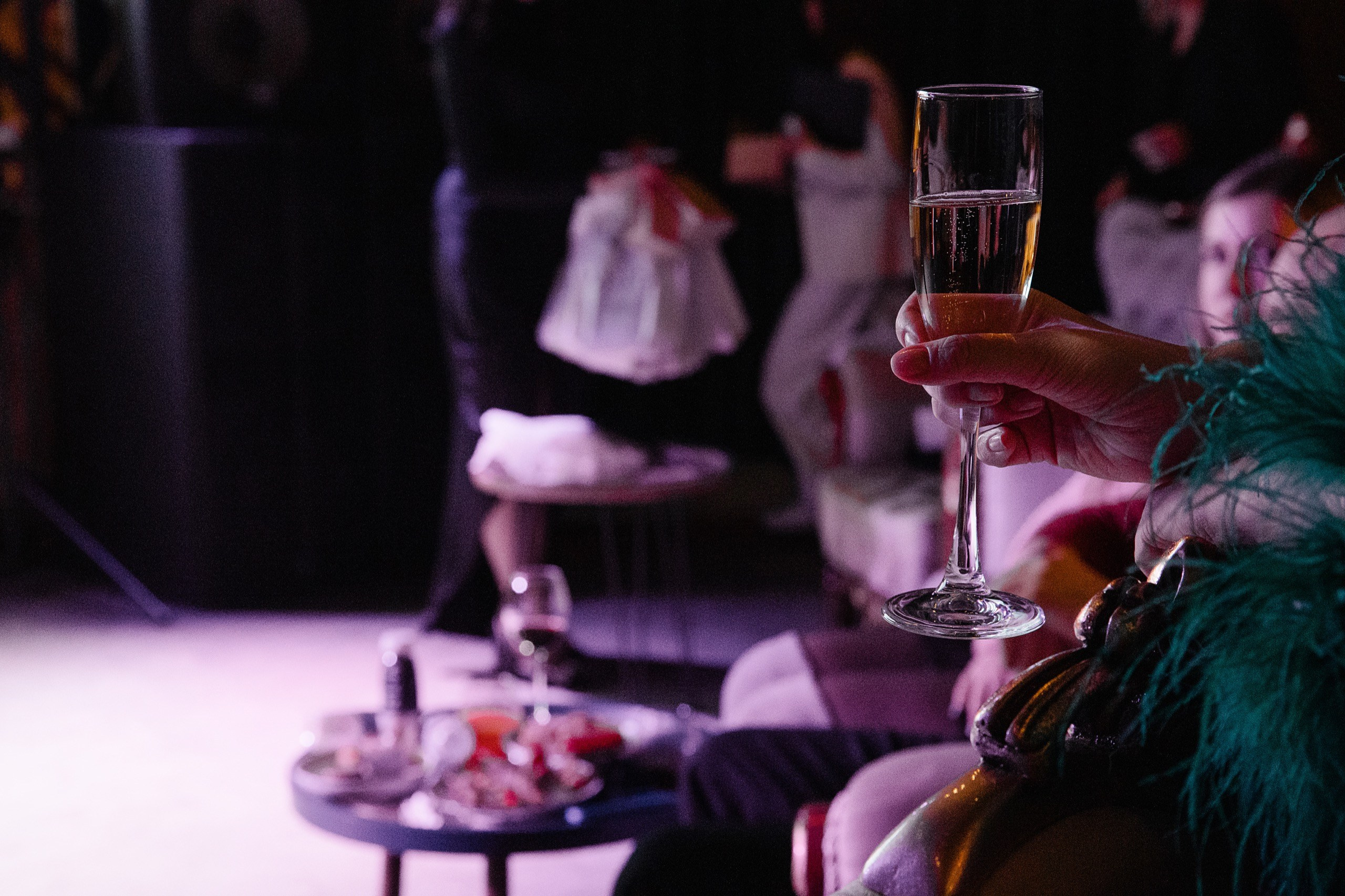 SAVVA BIRTHDAY. Свадебный фотограф в Москве Алексей Логинов