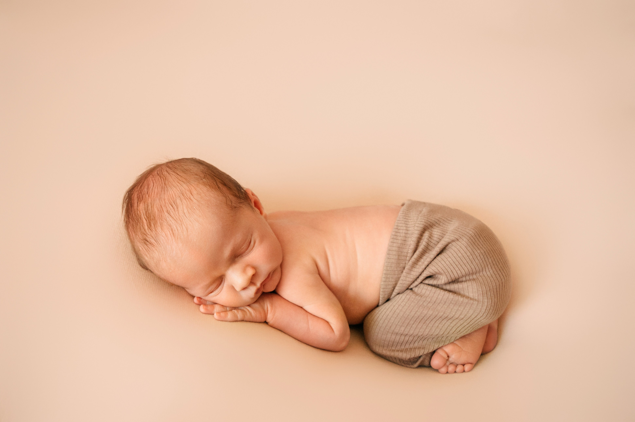 Новорожденные. Dutova-art.ru