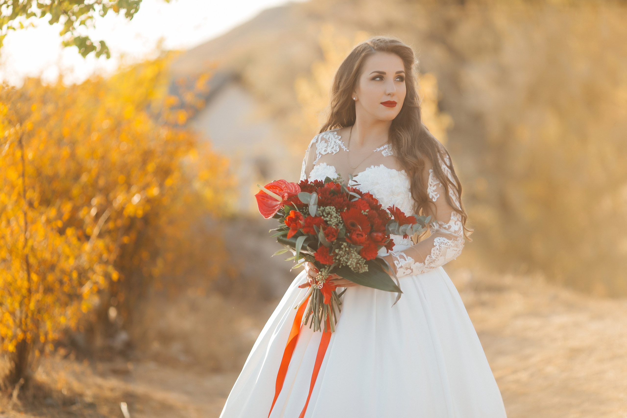 Wed 2. Главная