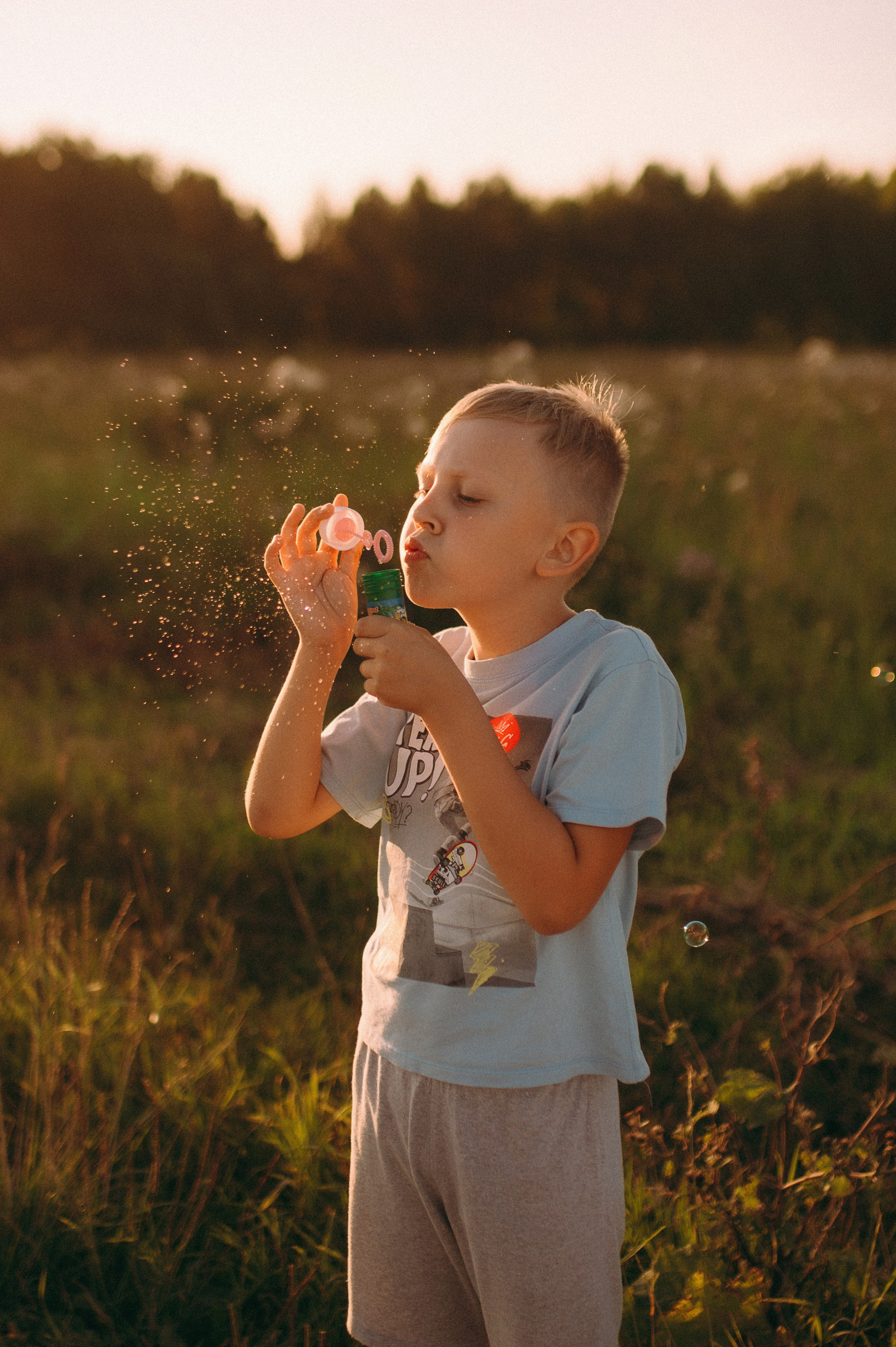 Аня, Алексей, Слава и Дима. Фотограф, г. Лесной Свердловской области