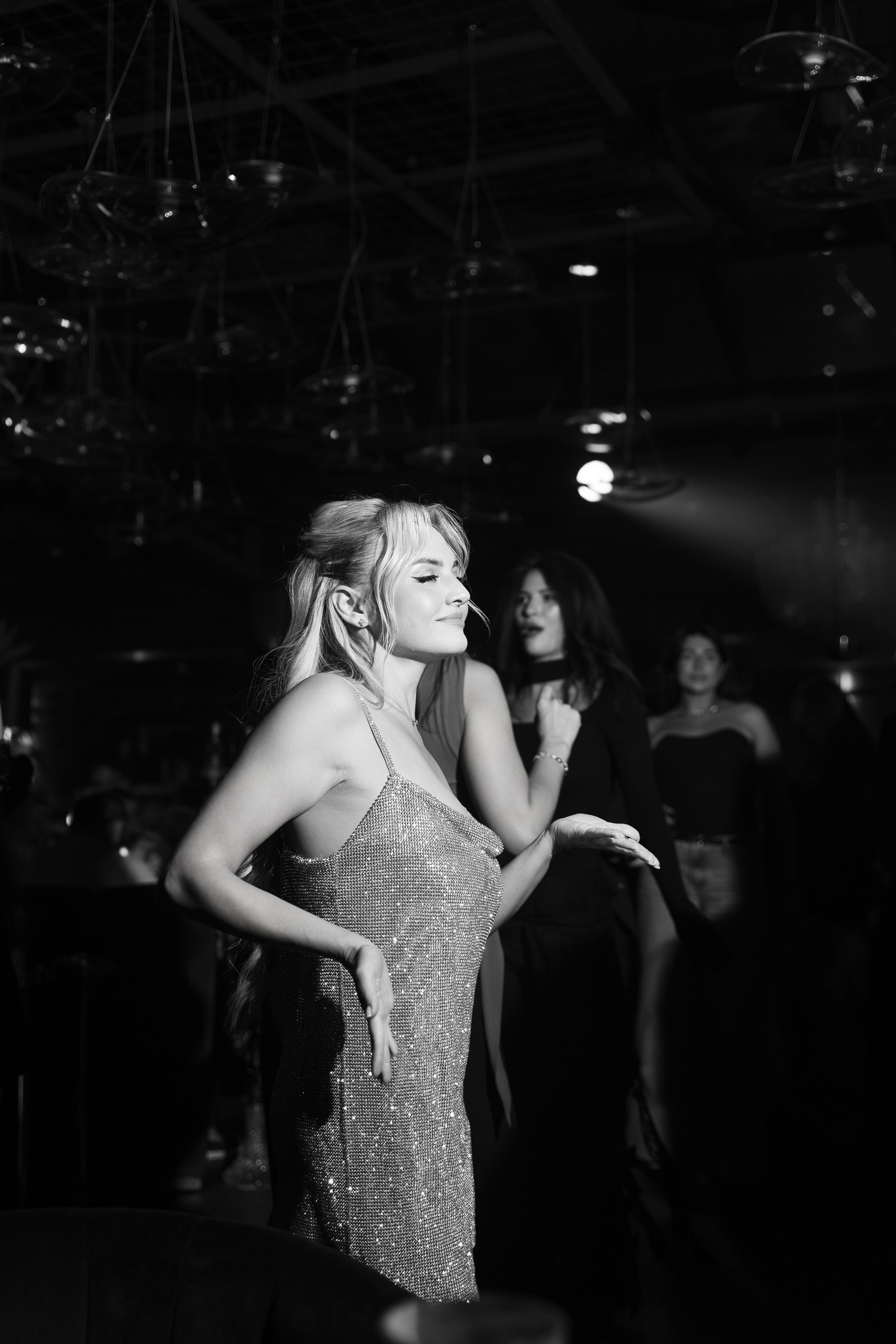 Julia's B-day. Главная